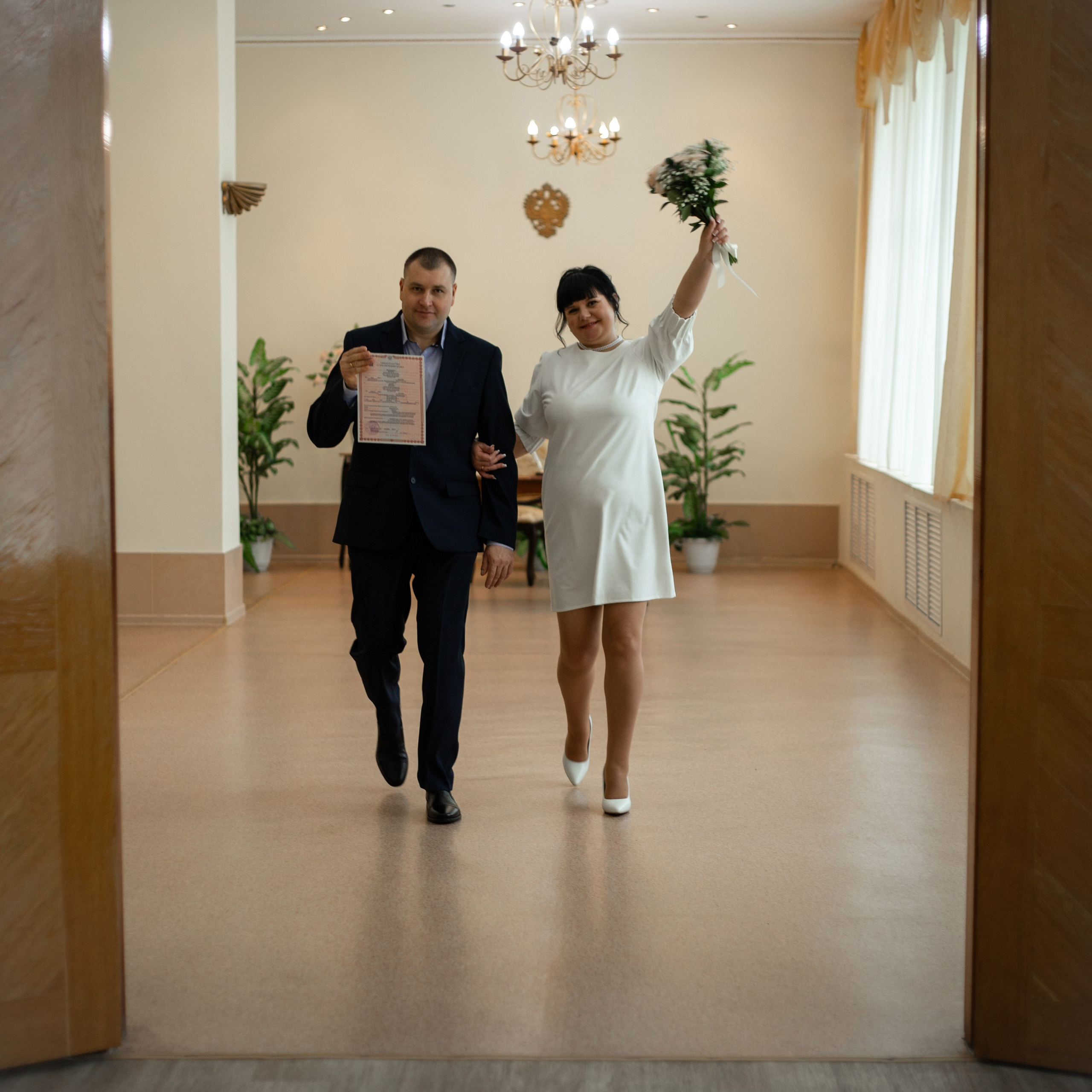 Ольга. Фотограф Акимова Дарья Санкт-Петербург, Михайловка