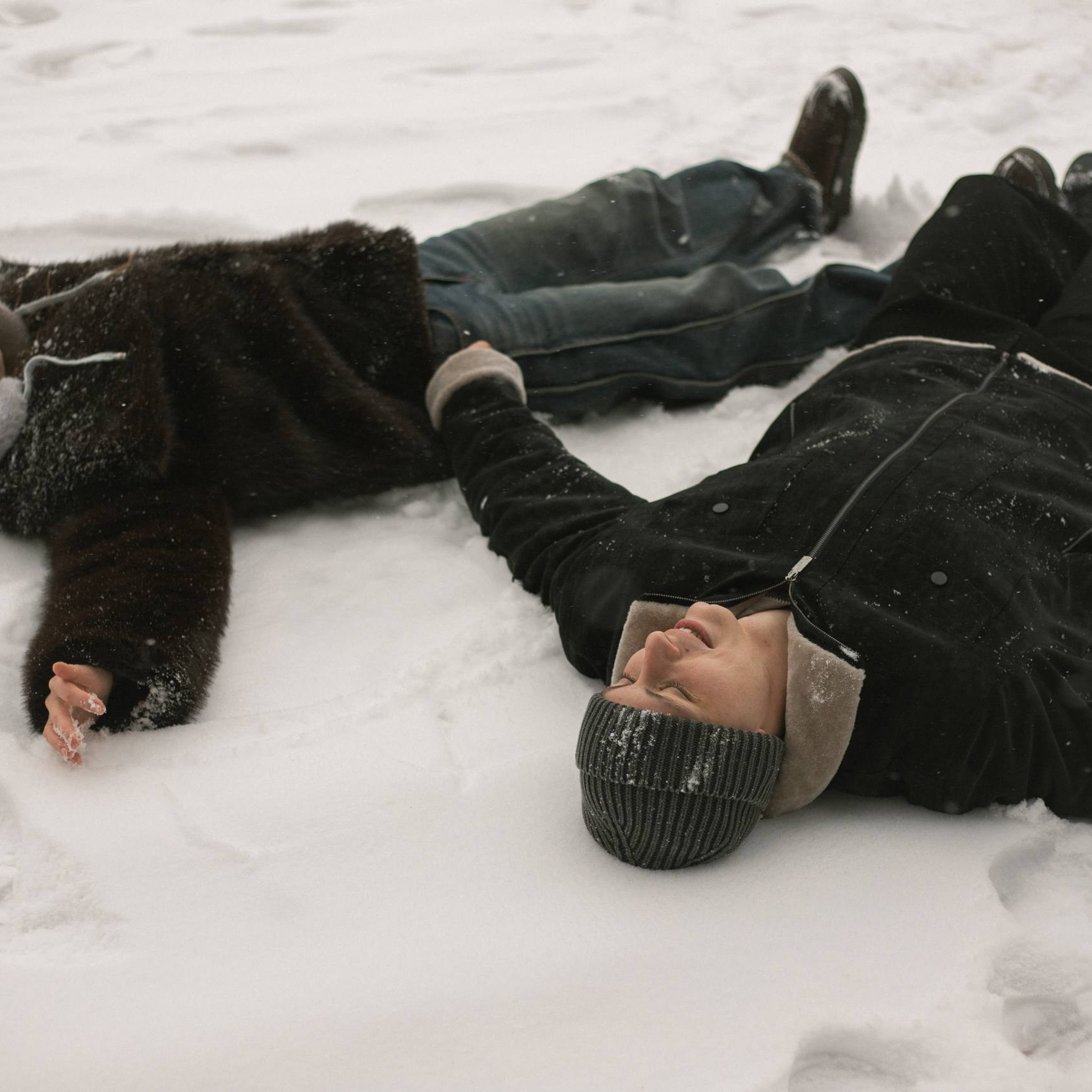 Арина & Ваня. Фотограф Акимова Дарья Санкт-Петербург, Михайловка