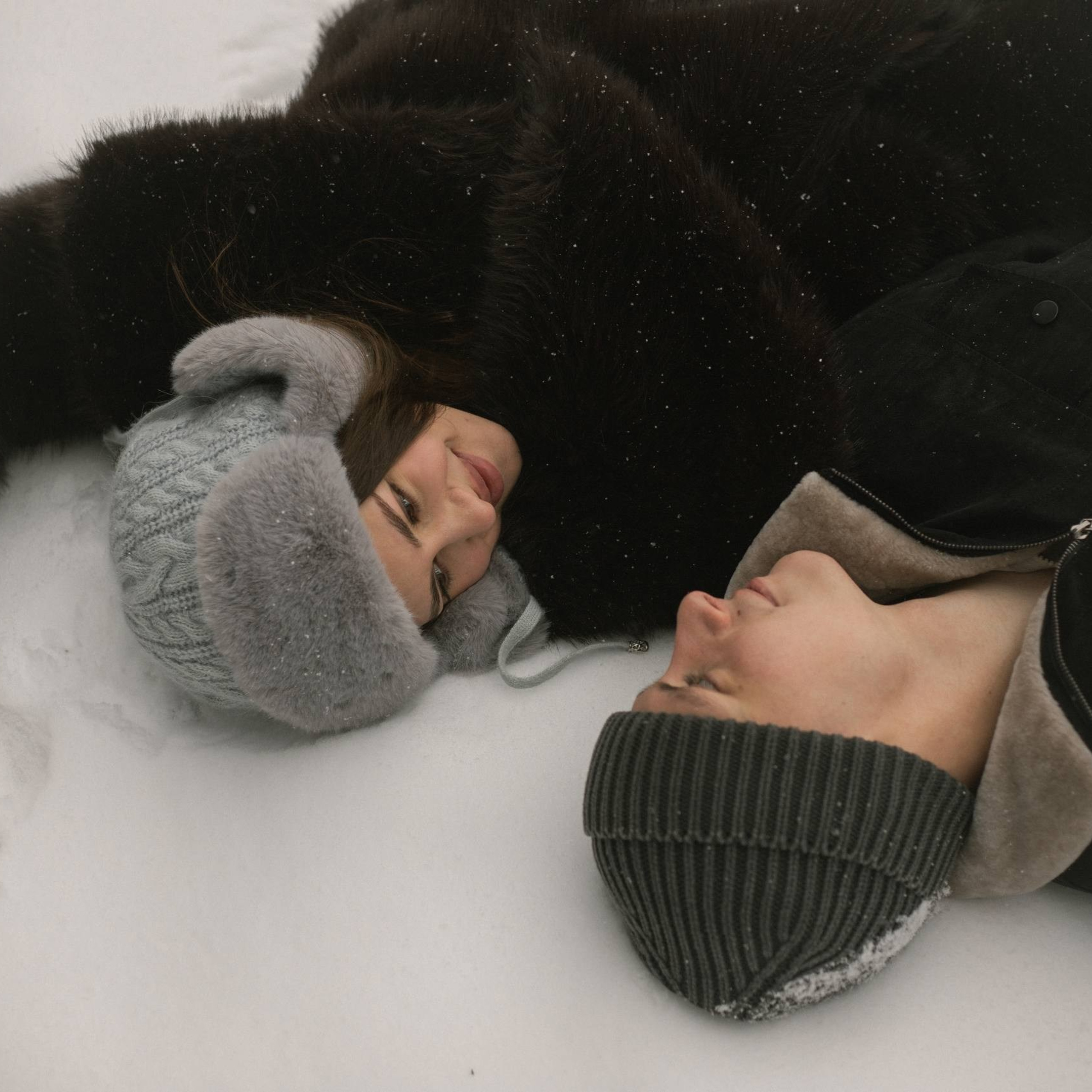 Арина & Ваня. Фотограф Акимова Дарья Санкт-Петербург, Михайловка