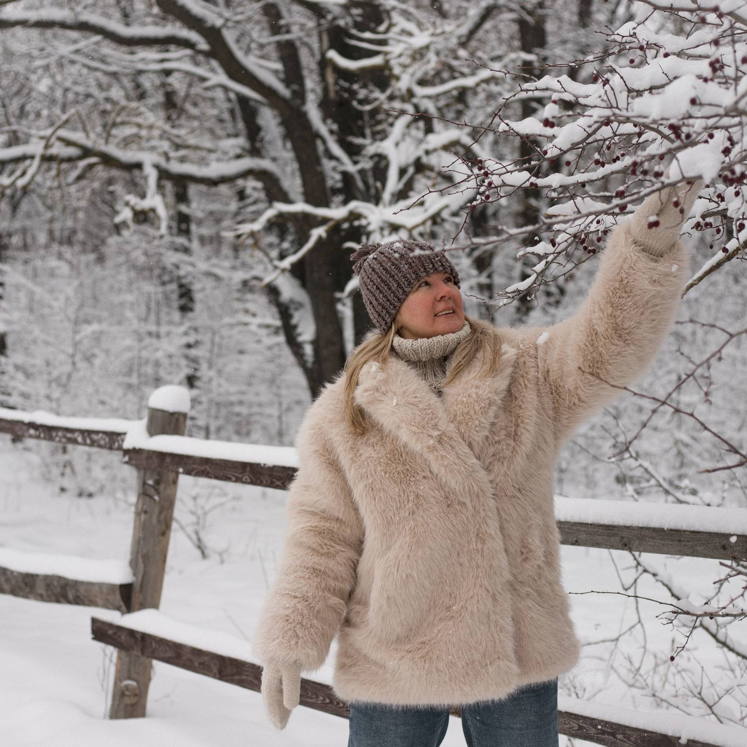 Светлана. Фотограф Акимова Дарья Санкт-Петербург, Михайловка