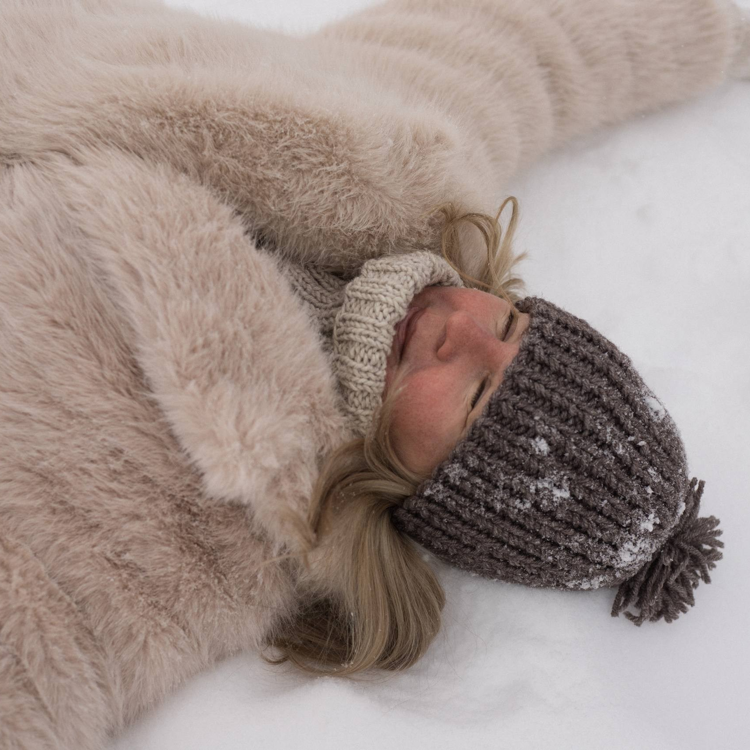 Светлана. Фотограф Акимова Дарья Санкт-Петербург, Михайловка