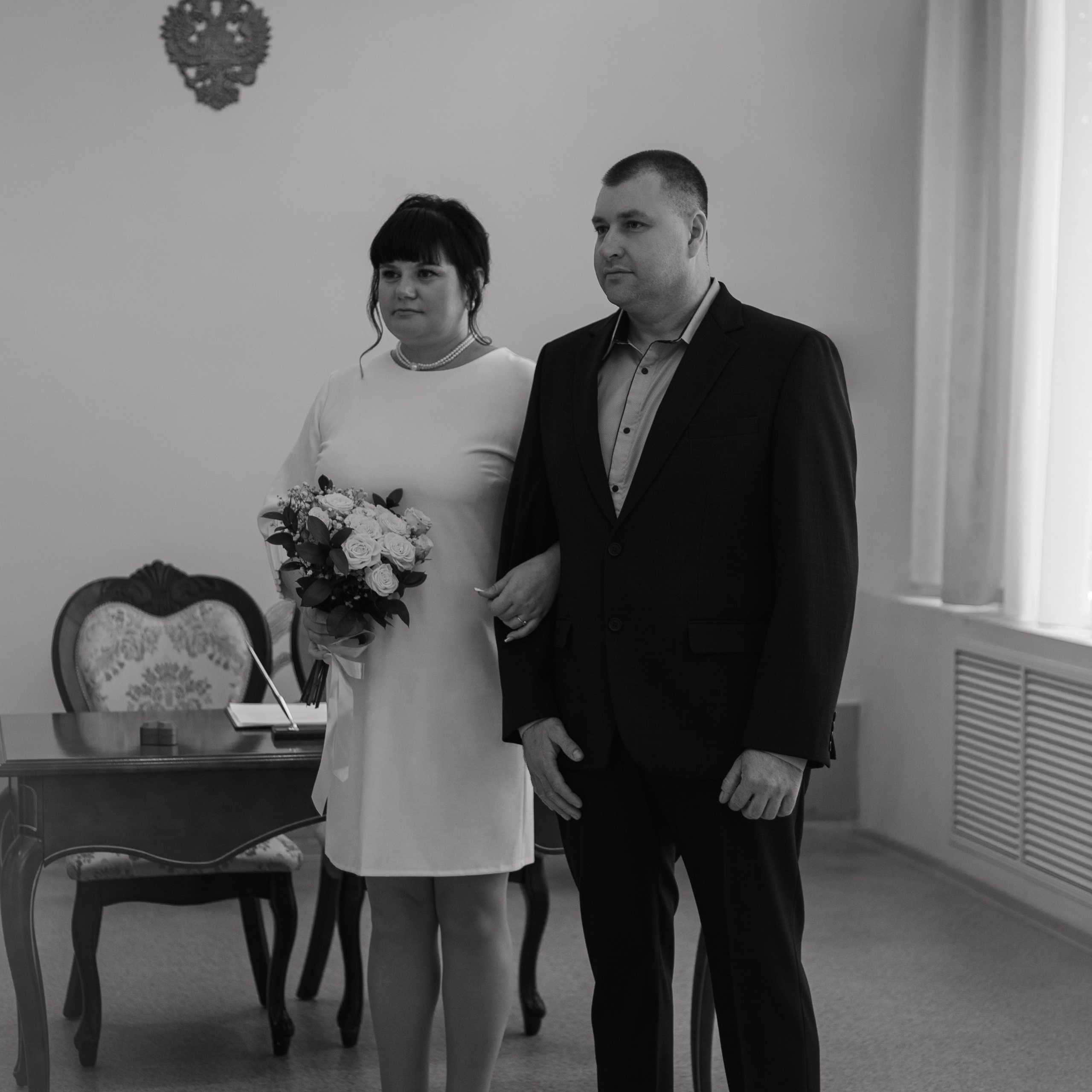 Ольга. Фотограф Акимова Дарья Санкт-Петербург, Михайловка