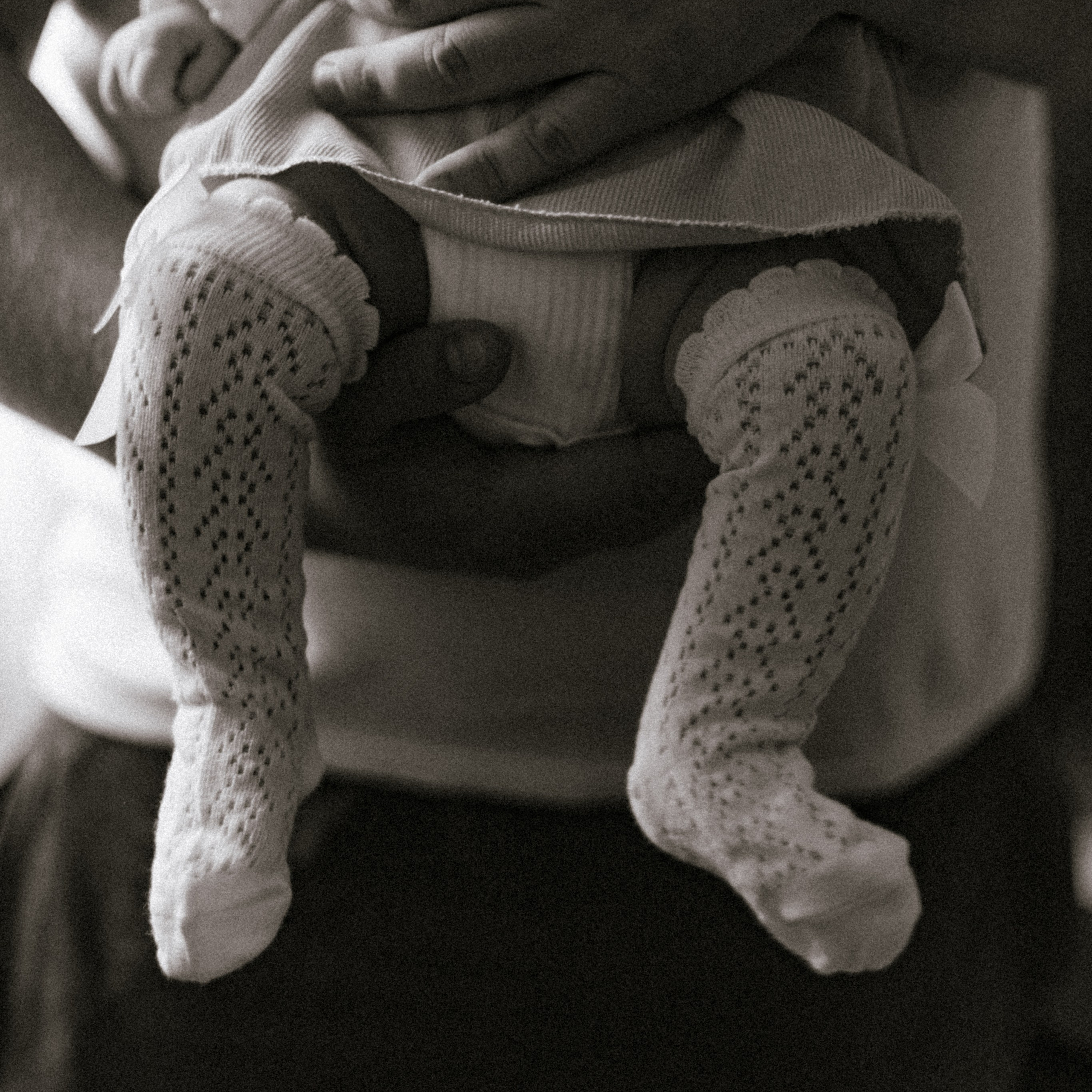 Семья Мелиховых. Фотограф Акимова Дарья Санкт-Петербург, Михайловка