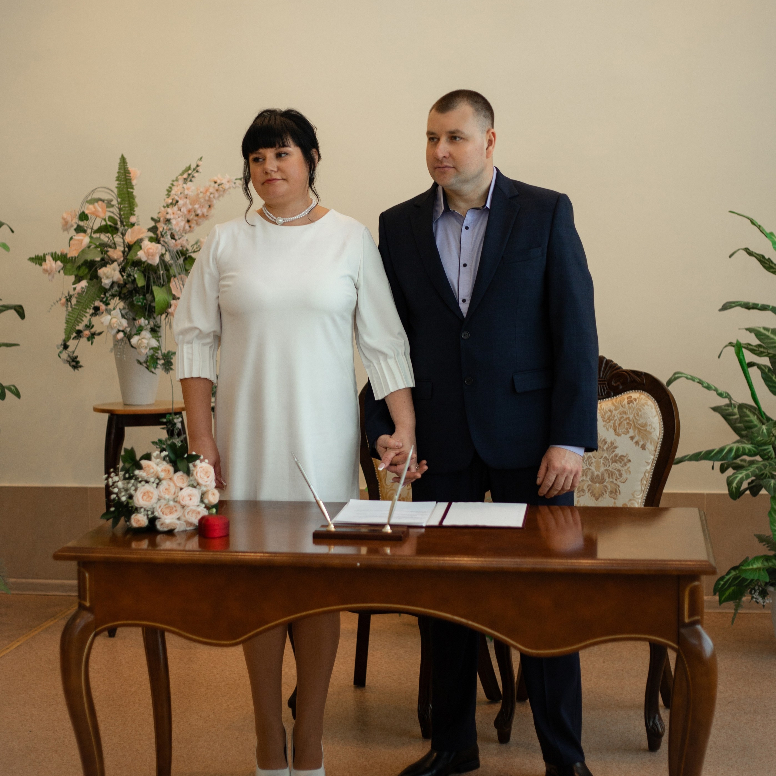 Ольга. Фотограф Акимова Дарья Санкт-Петербург, Михайловка