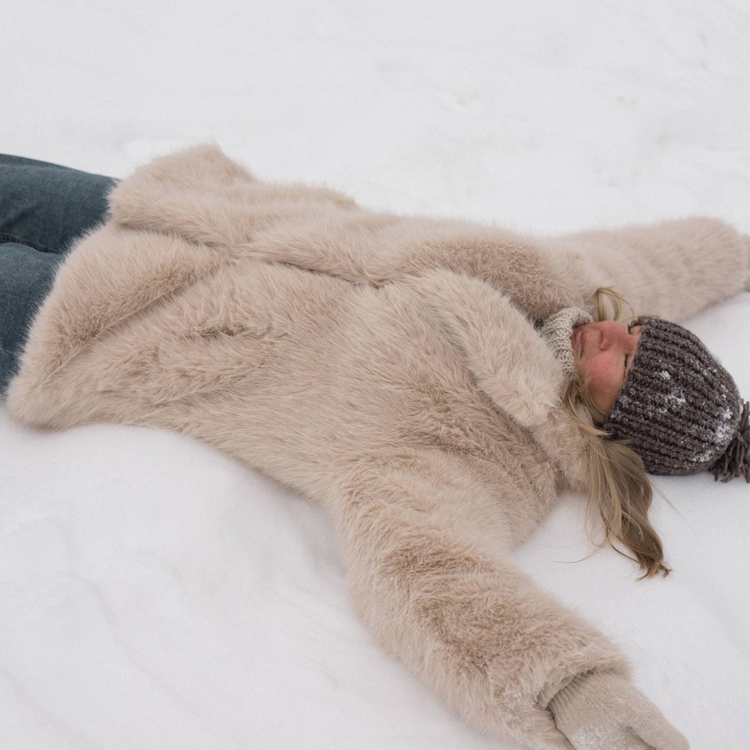 Светлана. Фотограф Акимова Дарья Санкт-Петербург, Михайловка