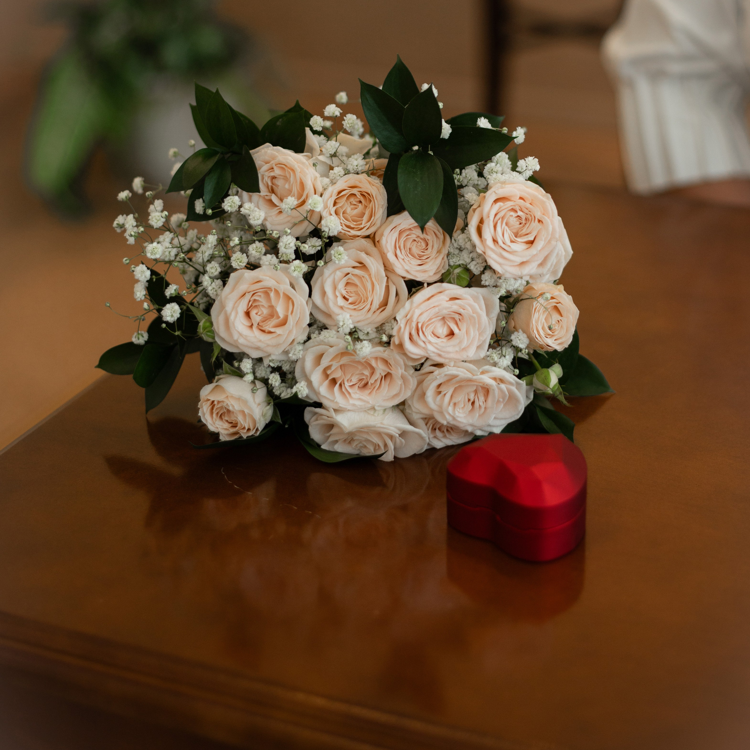 Ольга. Фотограф Акимова Дарья Санкт-Петербург, Михайловка