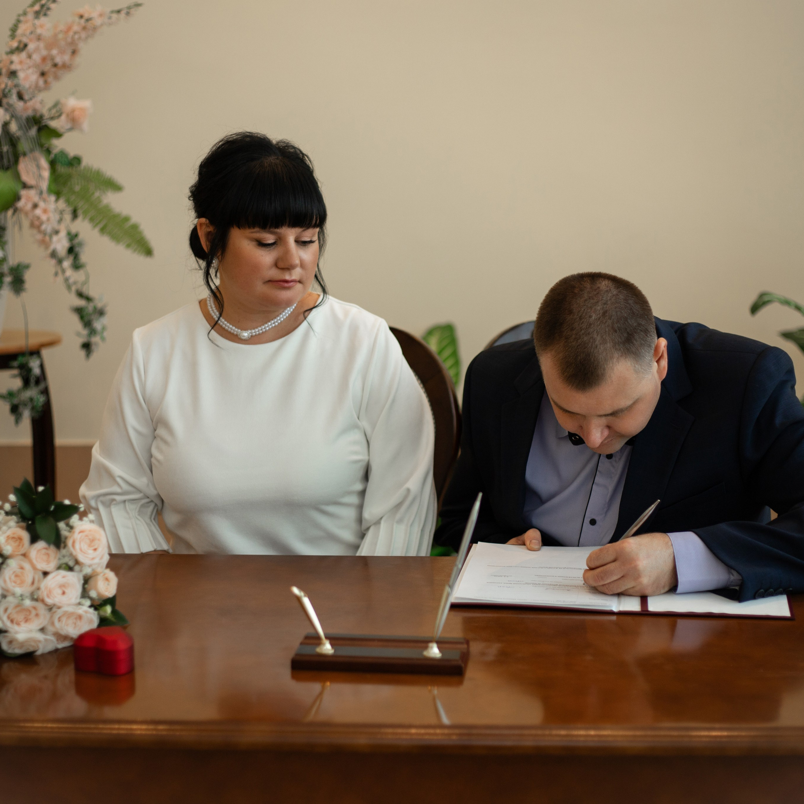 Ольга. Фотограф Акимова Дарья Санкт-Петербург, Михайловка