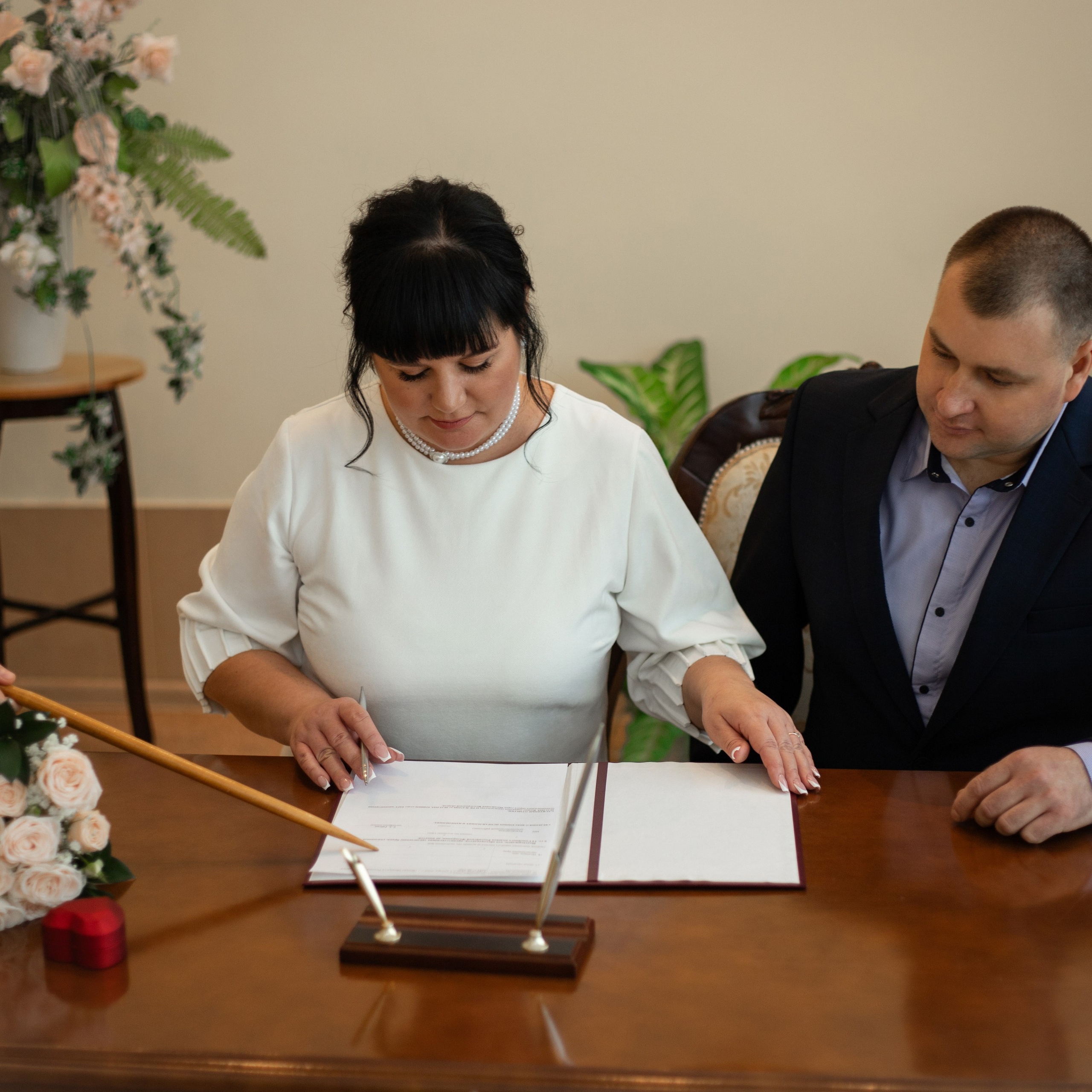 Ольга. Фотограф Акимова Дарья Санкт-Петербург, Михайловка