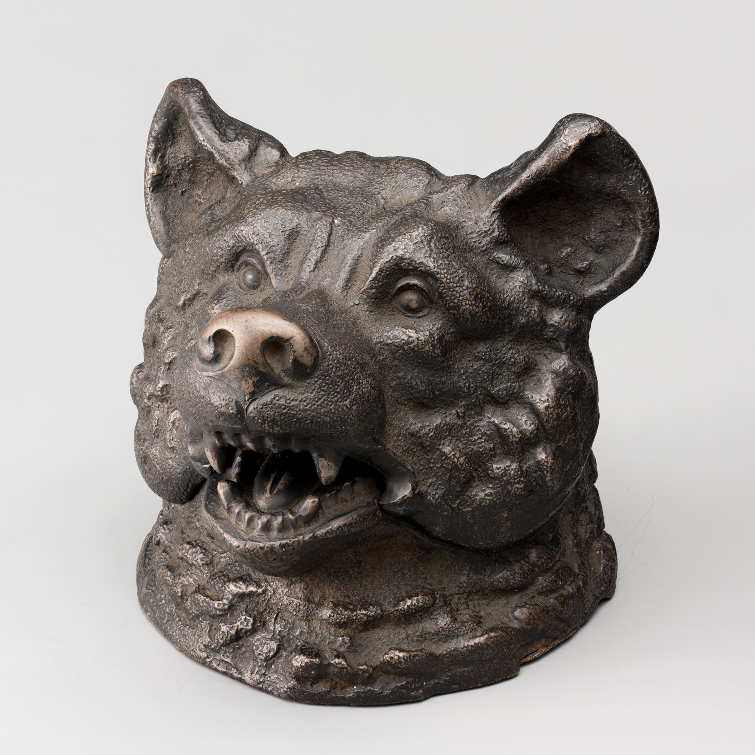 Чугун. Предметный Интерьерный фотограф в Москве Сапожников Георгий