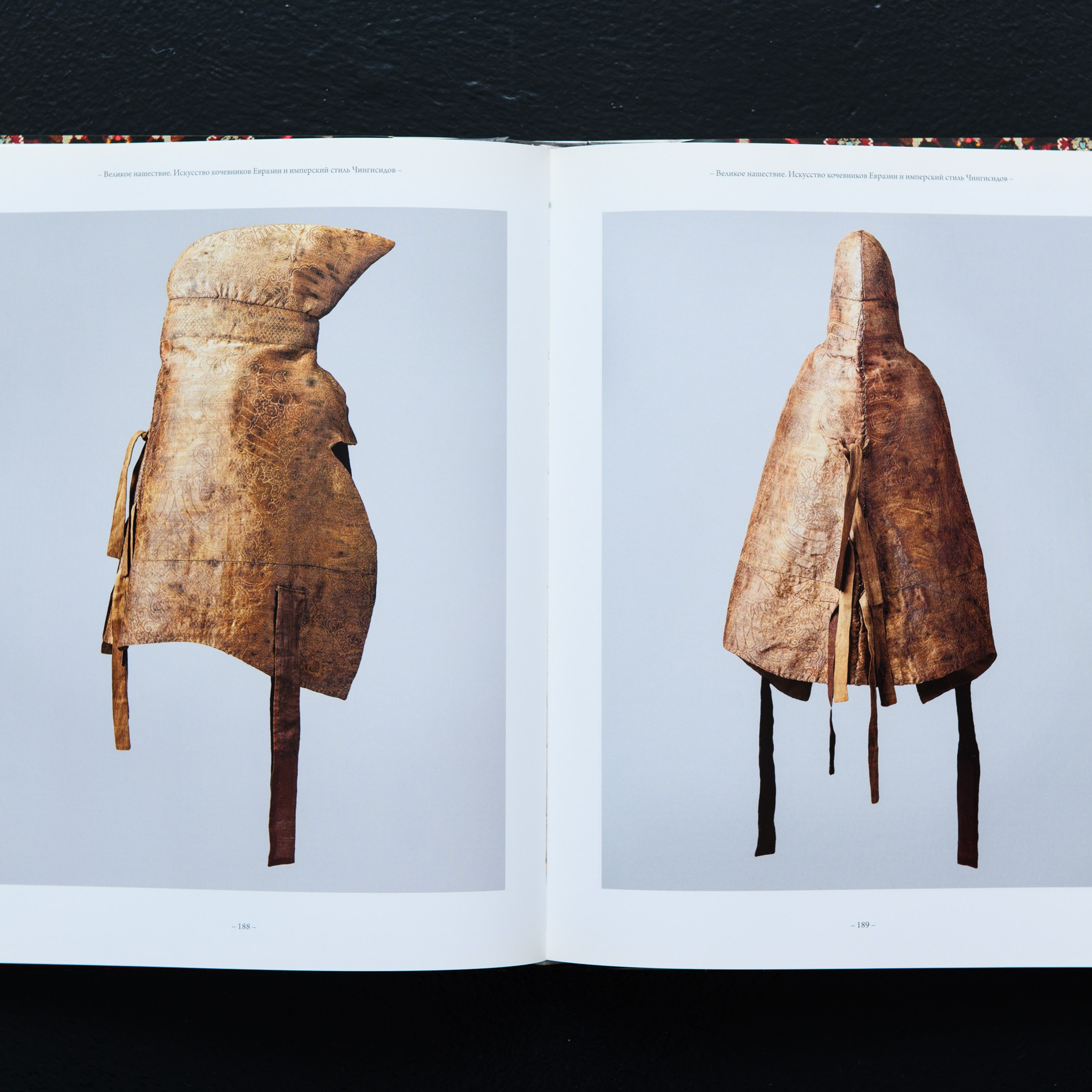 Фотосъёмка предметов собрания Фонда Марджани. Предметный Интерьерный фотограф в Москве Сапожников Георгий