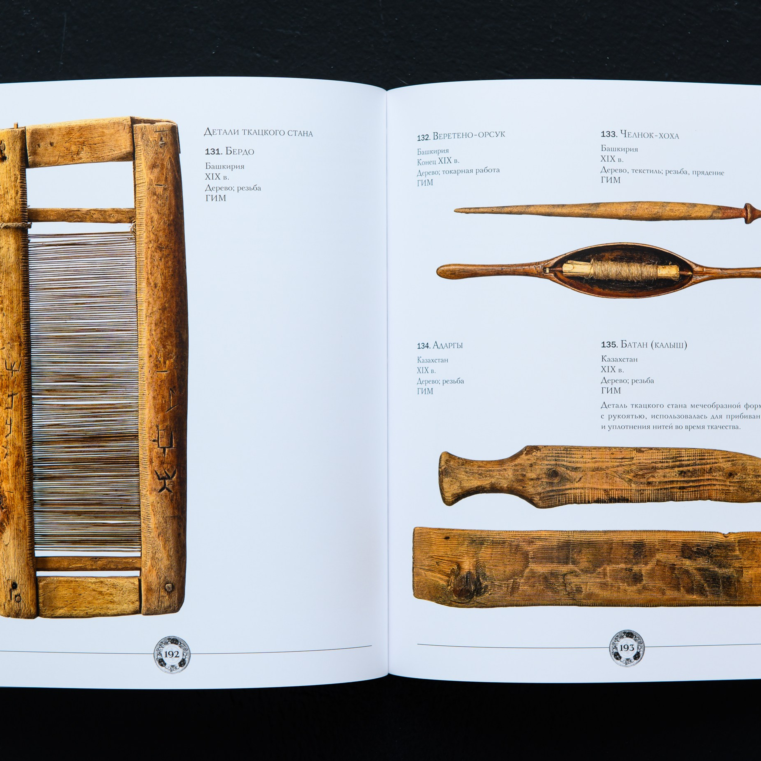 Фотосъёмка для каталога выставки Дикое поле. Предметный Интерьерный фотограф в Москве Сапожников Георгий