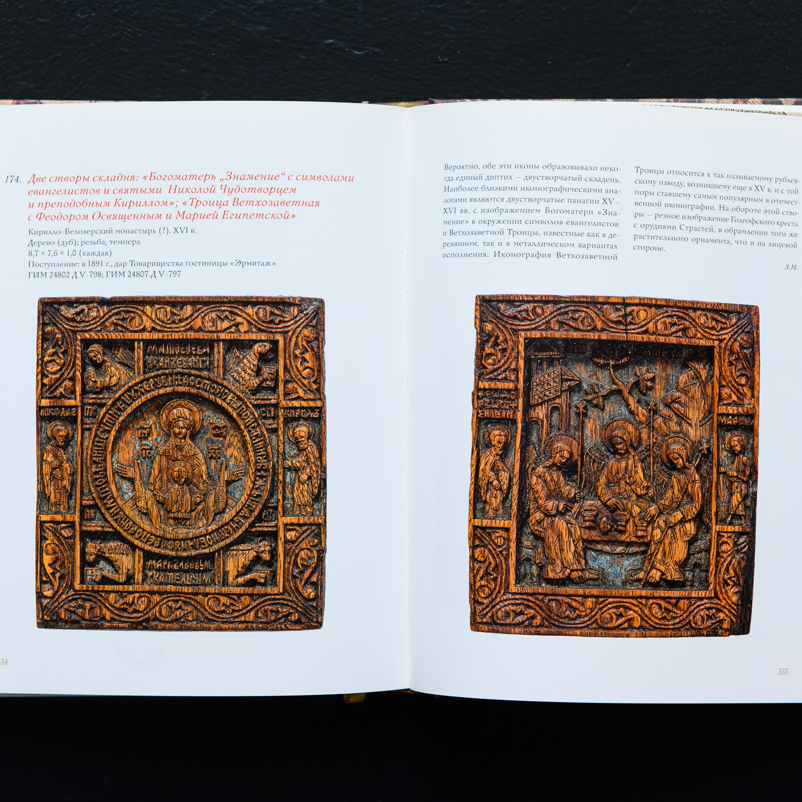 Фотосъёмка для каталога выставки. Предметный Интерьерный фотограф в Москве Сапожников Георгий