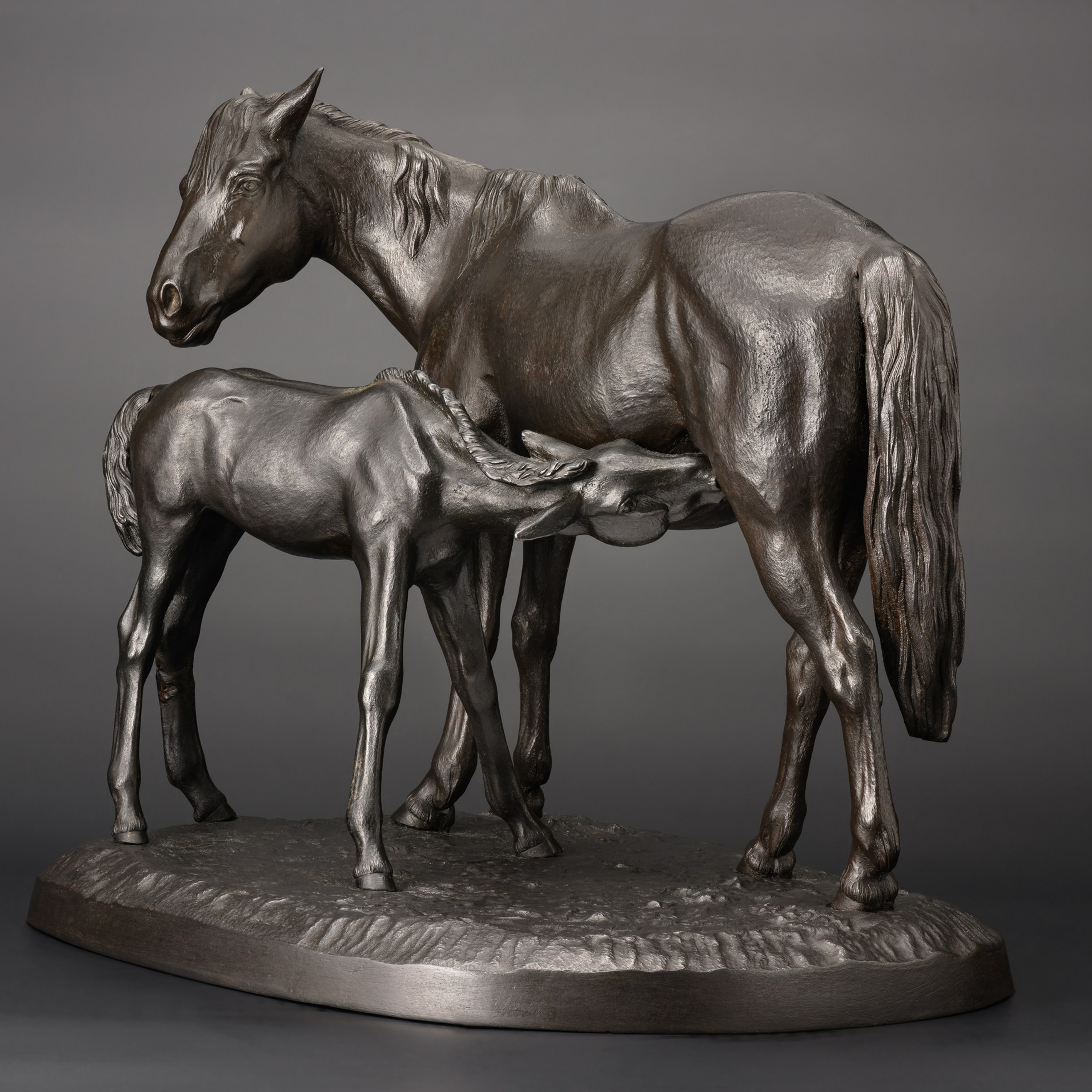 Чугун. Предметный Интерьерный фотограф в Москве Сапожников Георгий