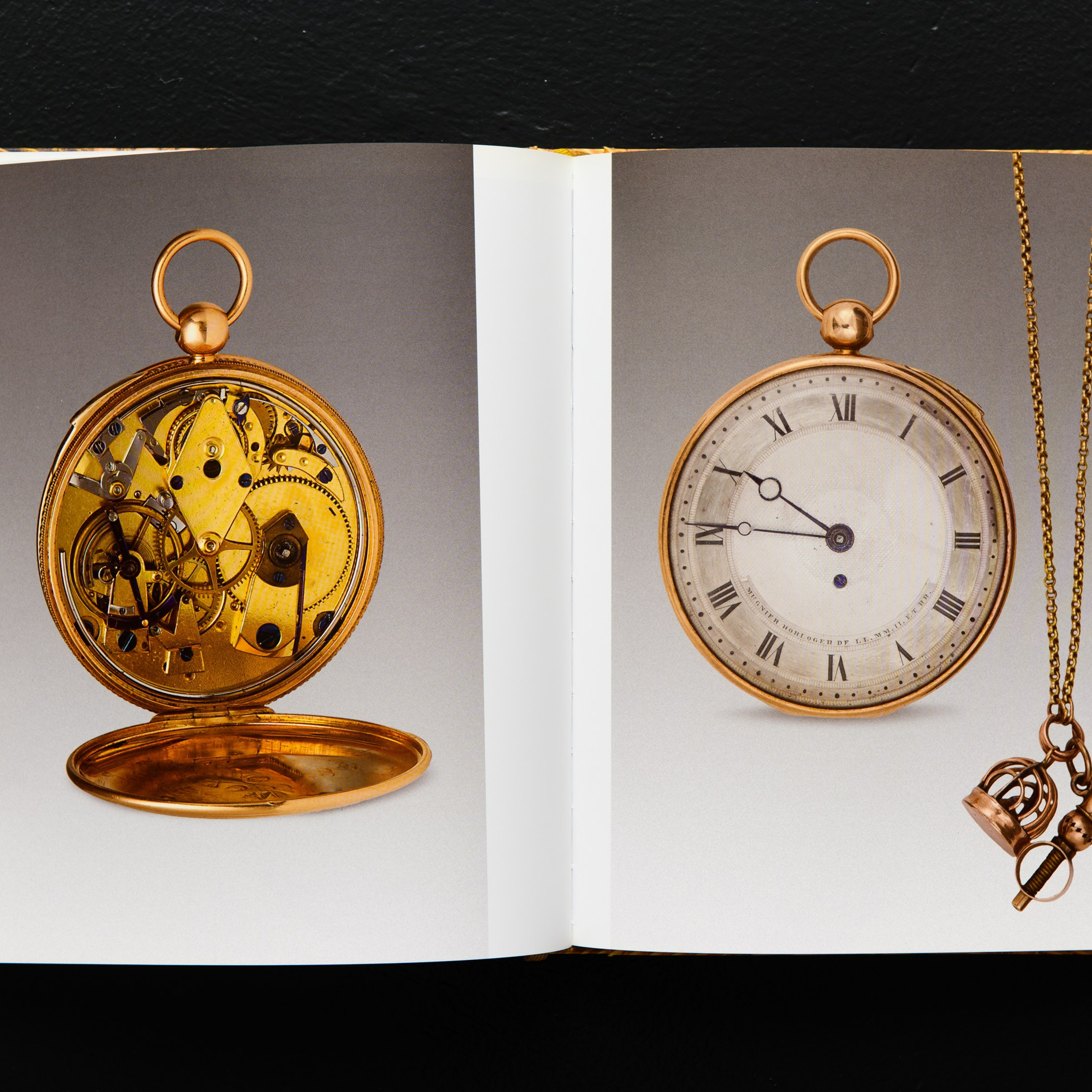 Фотосъемка  коллекции драгоценных часов, табакерок и коробочек Исторического музея. Предметный Интерьерный фотограф в Москве Сапожников Георгий