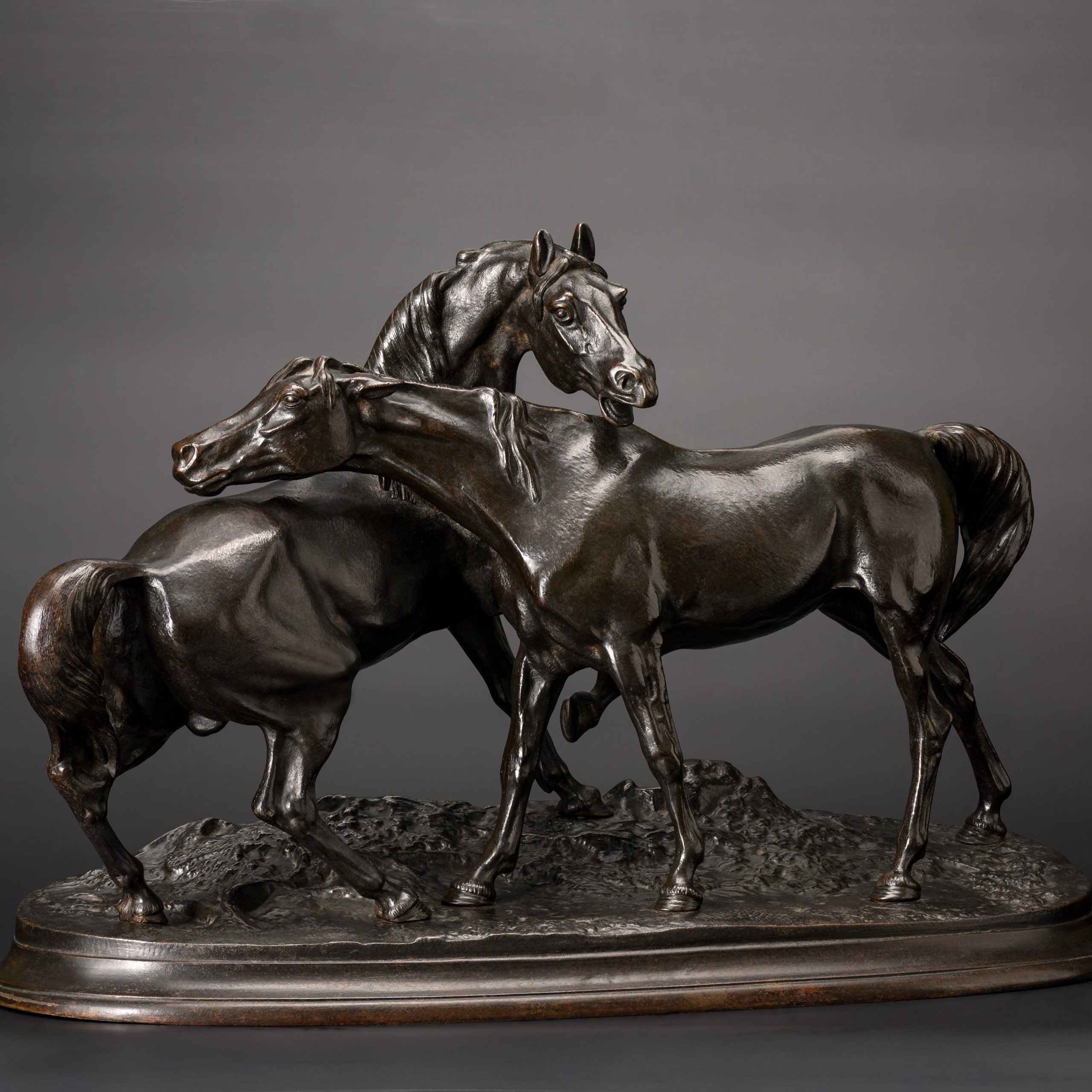 Чугун. Предметный Интерьерный фотограф в Москве Сапожников Георгий