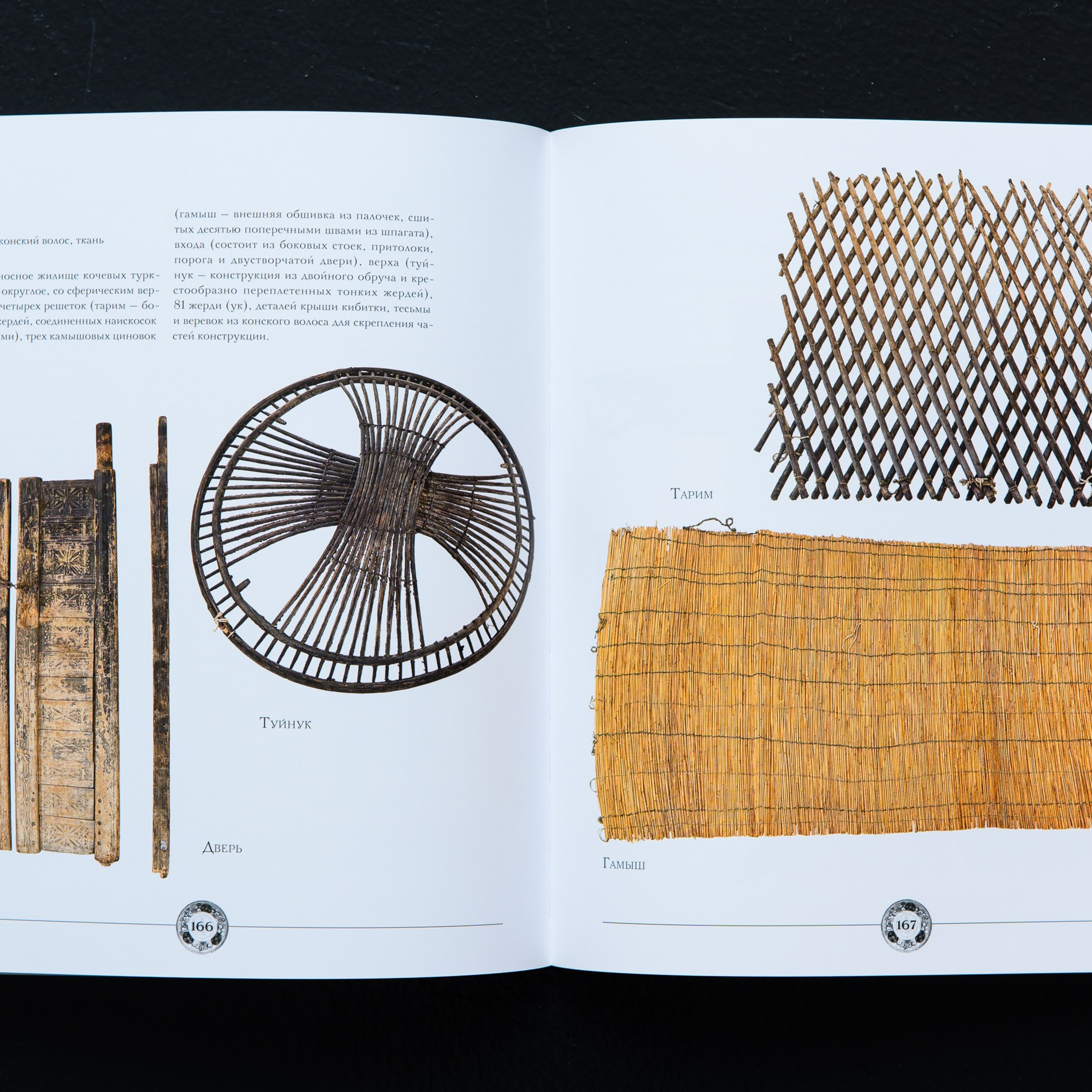 Фотосъёмка для каталога выставки Дикое поле. Предметный Интерьерный фотограф в Москве Сапожников Георгий