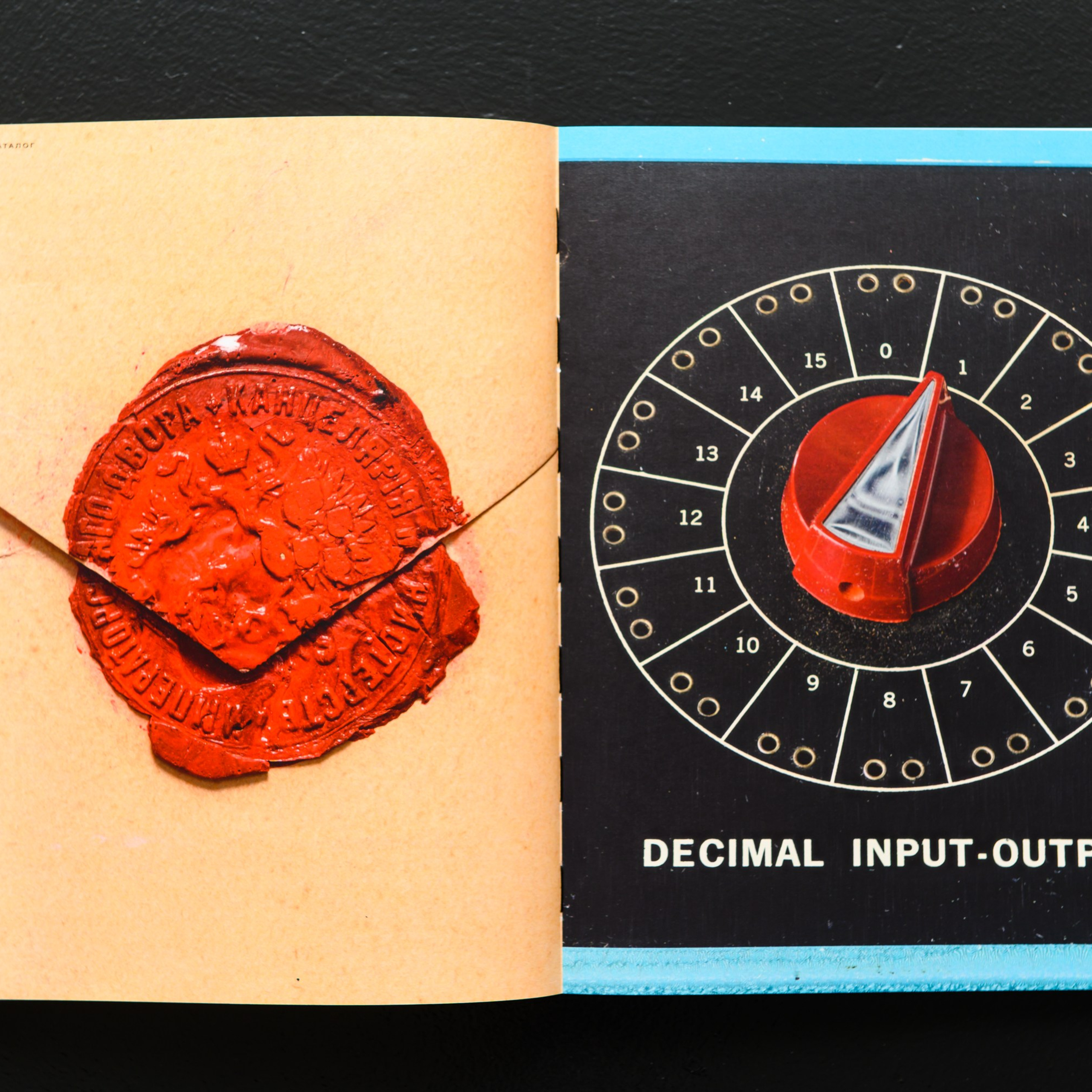 Фотосъемка предметов коллеекции Музея Криптографии в Москве. Предметный Интерьерный фотограф в Москве Сапожников Георгий