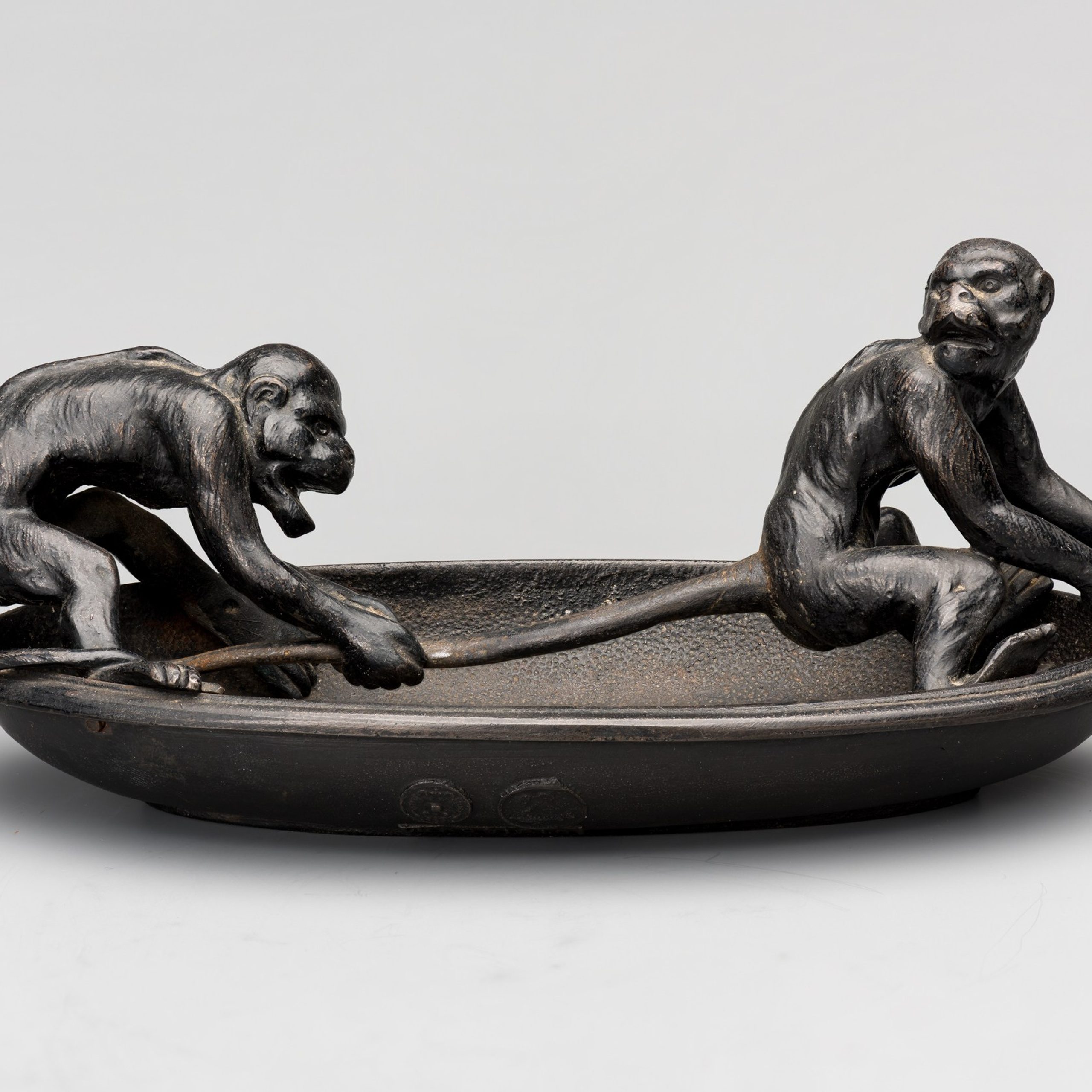 Чугун. Предметный Интерьерный фотограф в Москве Сапожников Георгий