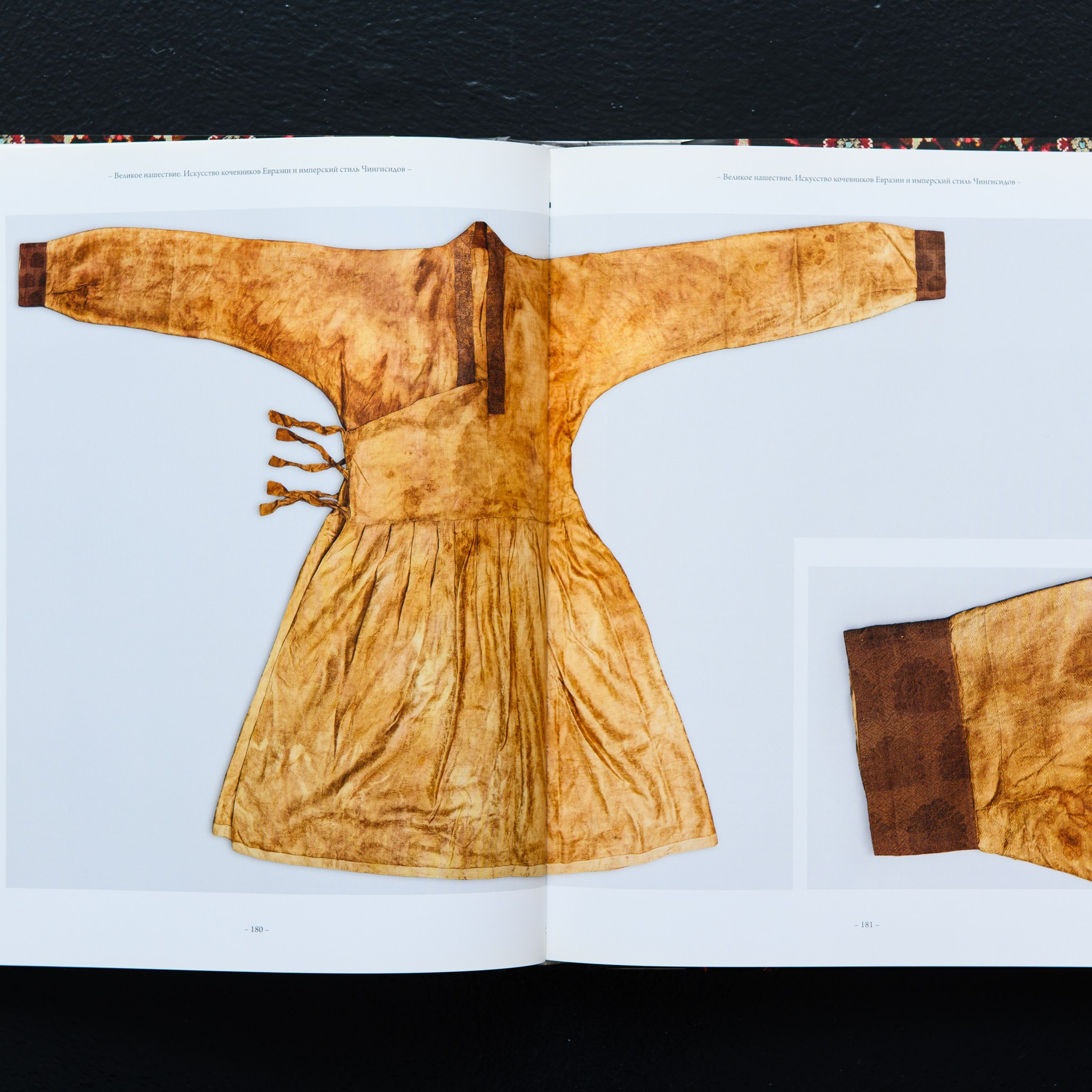 Фотосъёмка предметов собрания Фонда Марджани. Предметный Интерьерный фотограф в Москве Сапожников Георгий