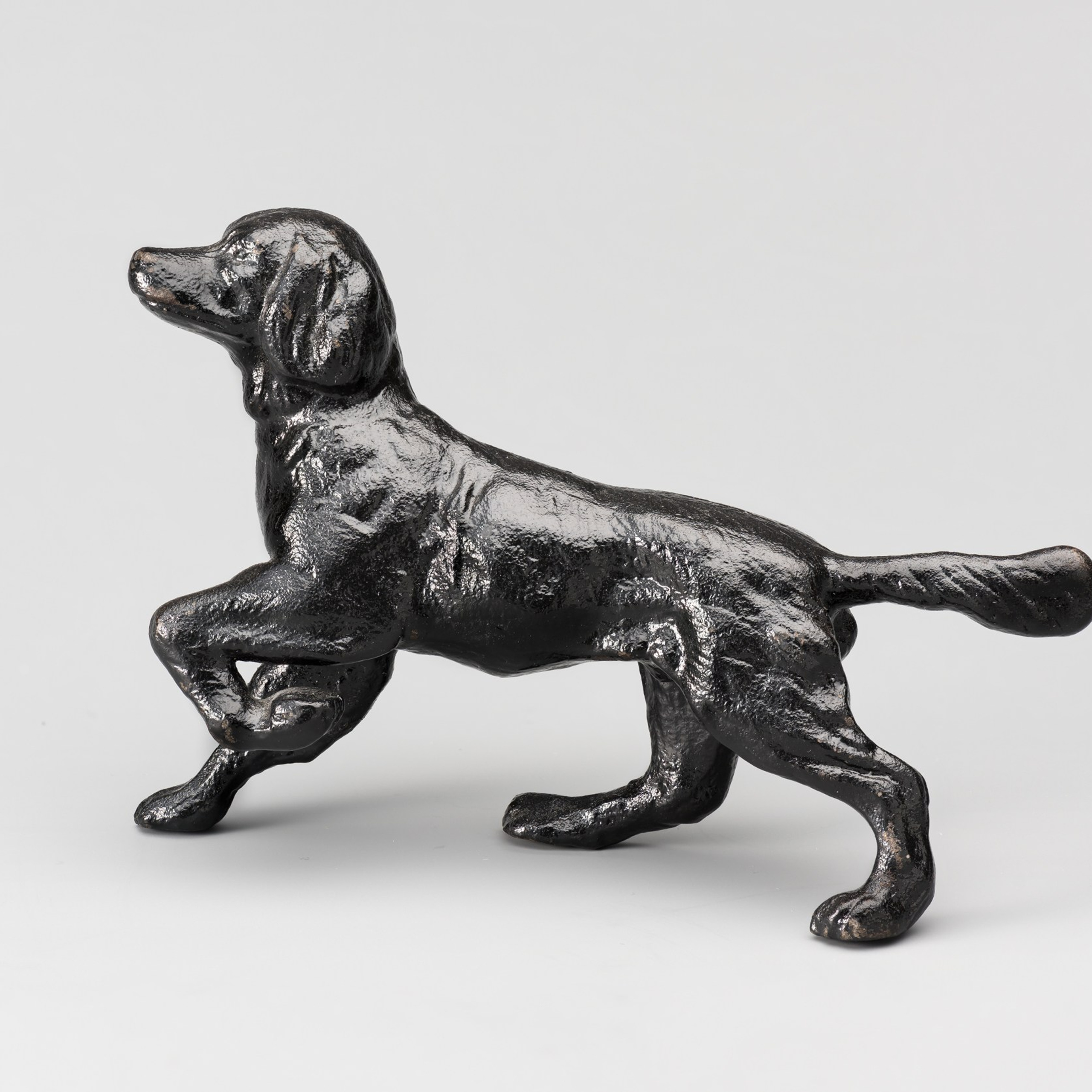 Чугун. Предметный Интерьерный фотограф в Москве Сапожников Георгий