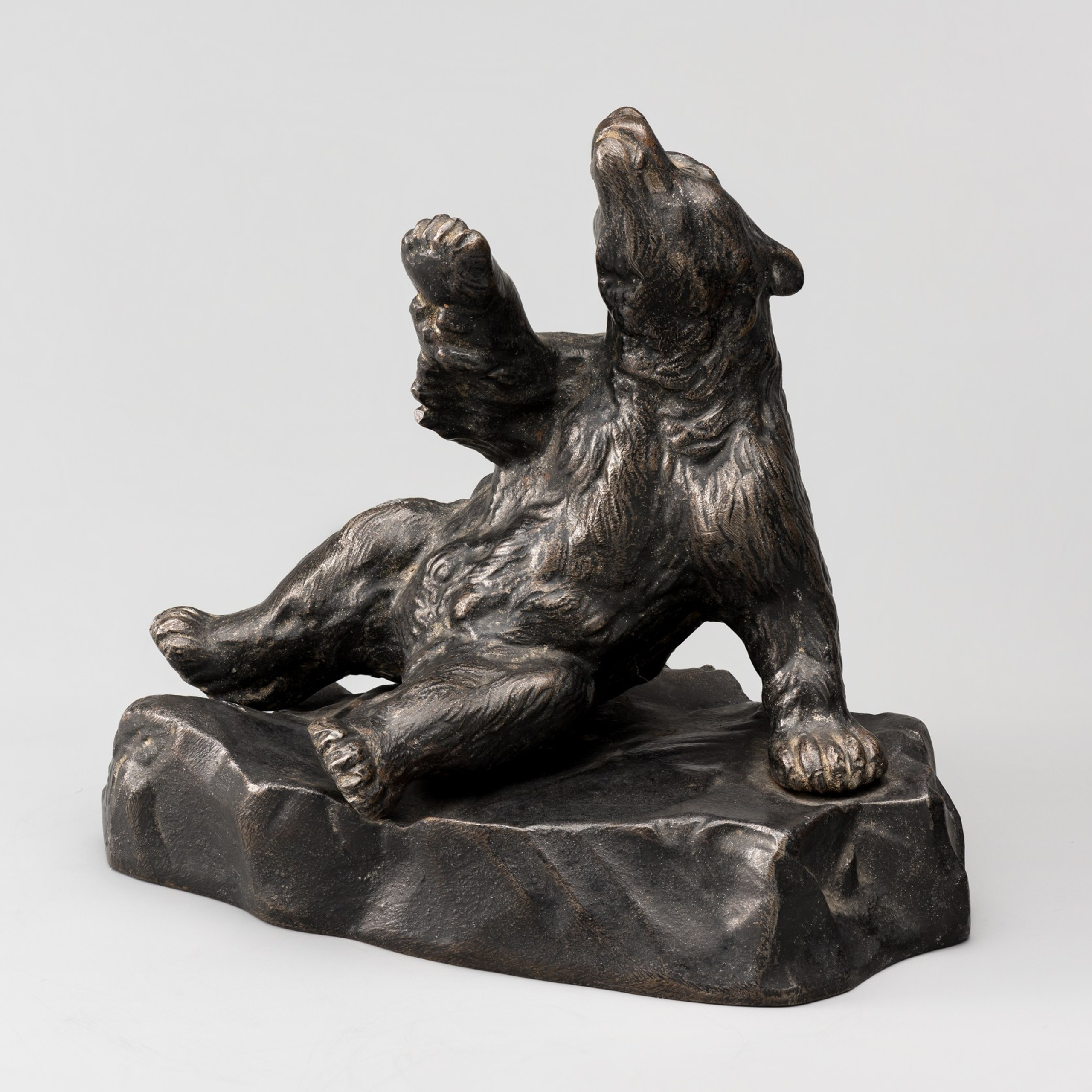 Чугун. Предметный Интерьерный фотограф в Москве Сапожников Георгий