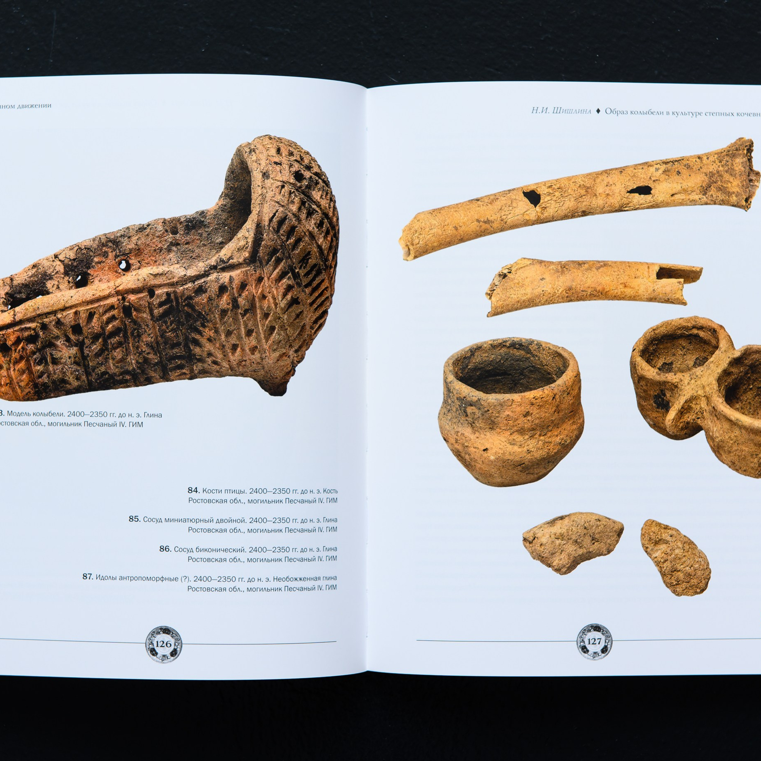 Фотосъёмка для каталога выставки Дикое поле. Предметный Интерьерный фотограф в Москве Сапожников Георгий