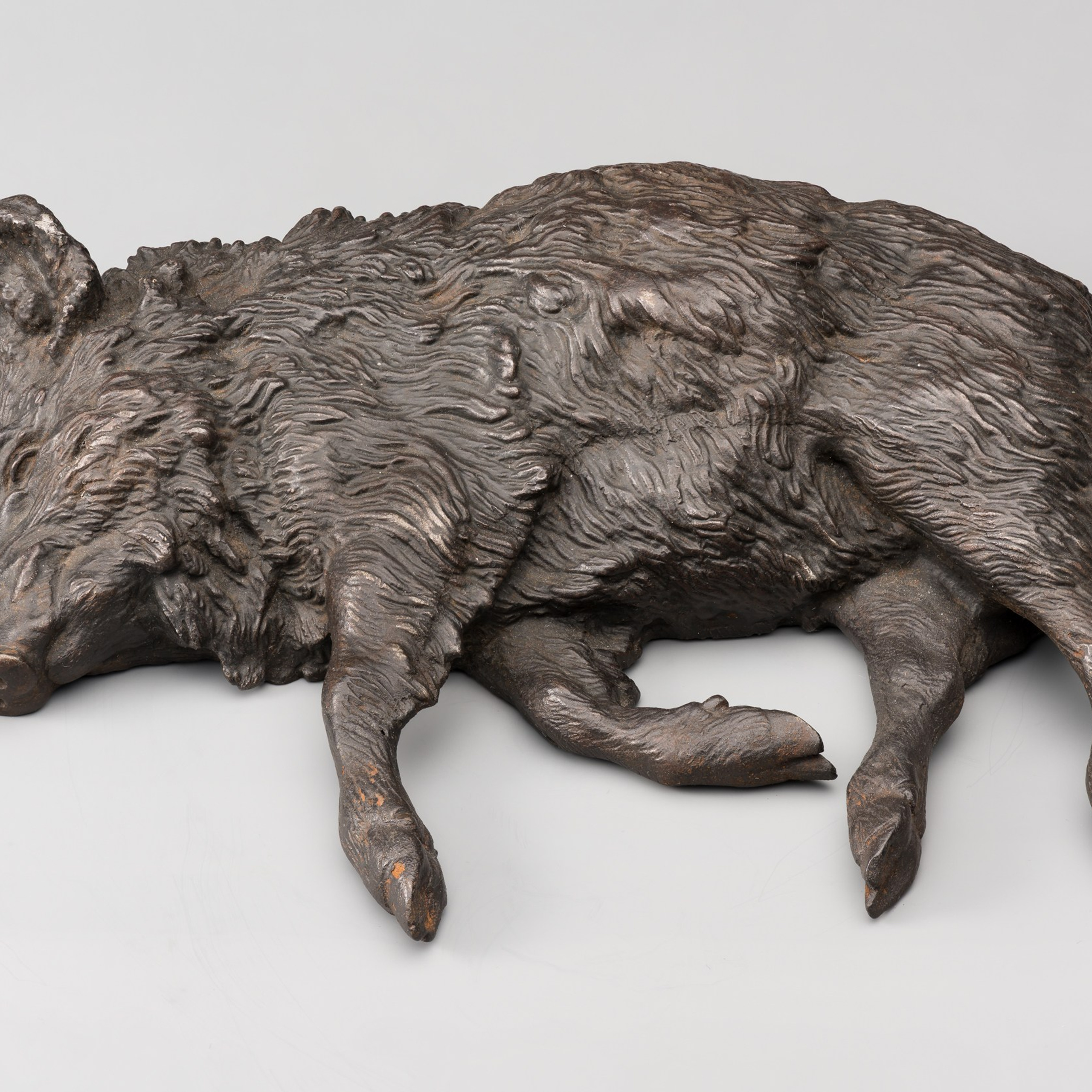 Чугун. Предметный Интерьерный фотограф в Москве Сапожников Георгий