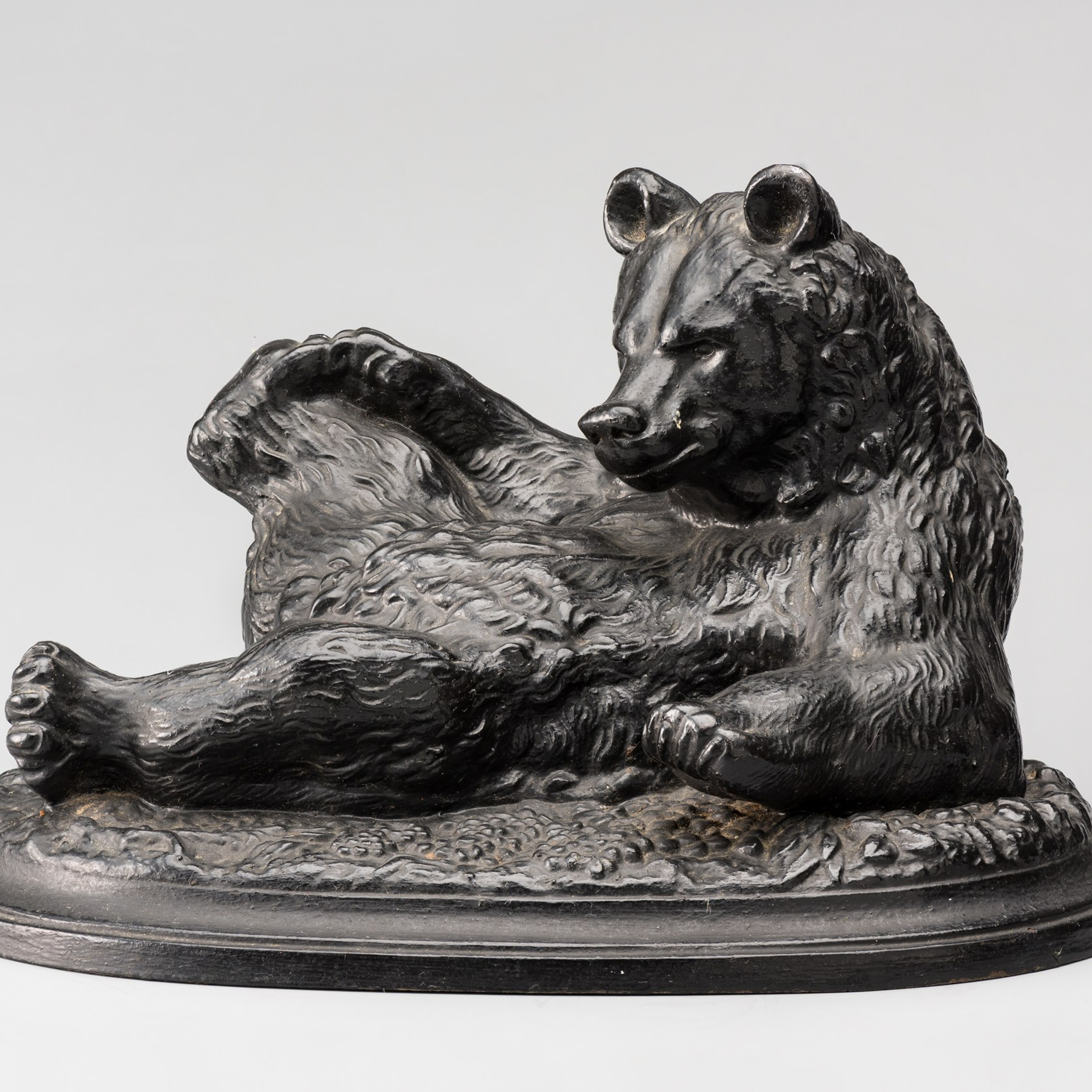 Чугун. Предметный Интерьерный фотограф в Москве Сапожников Георгий