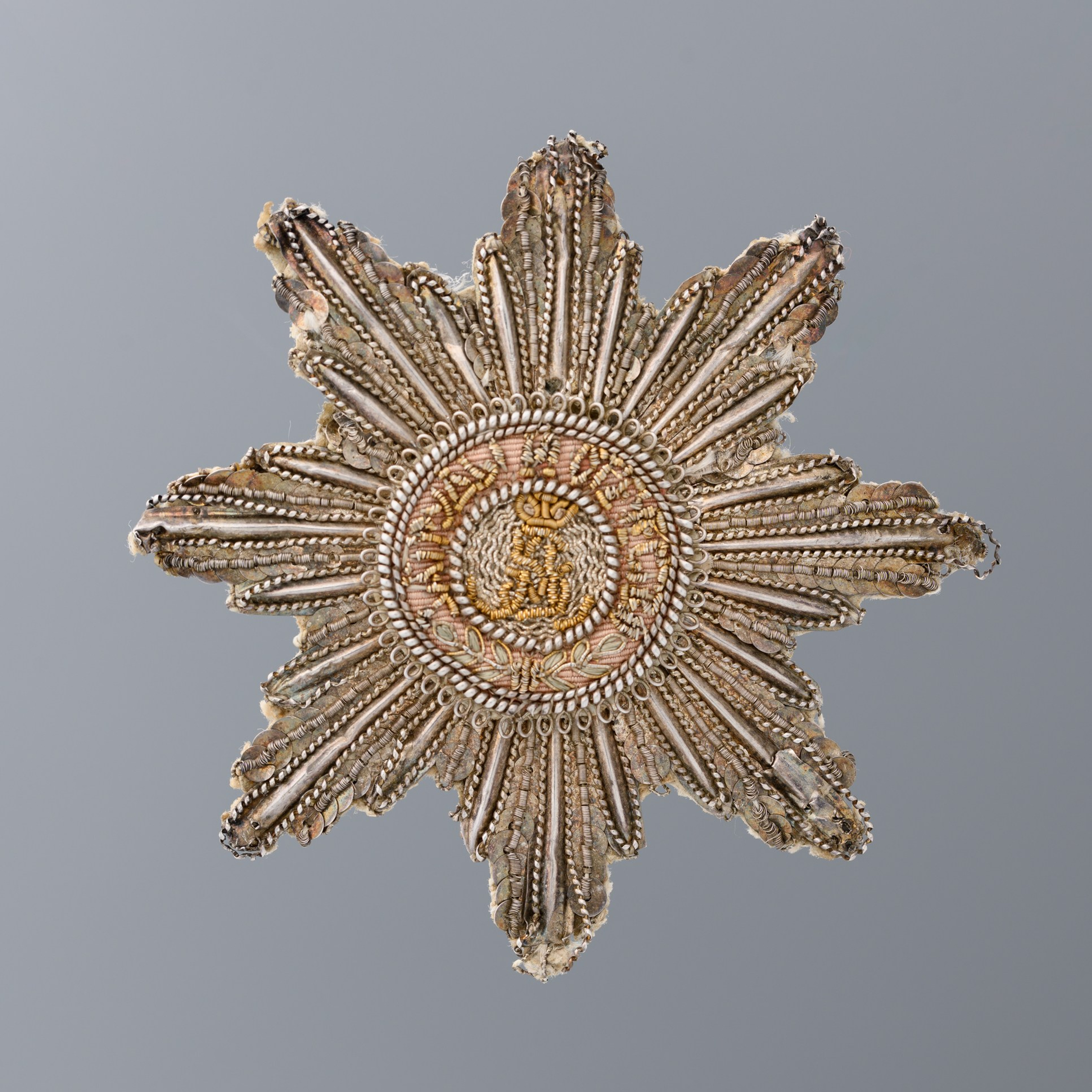 Ордена/медали. Предметный Интерьерный фотограф в Москве Сапожников Георгий