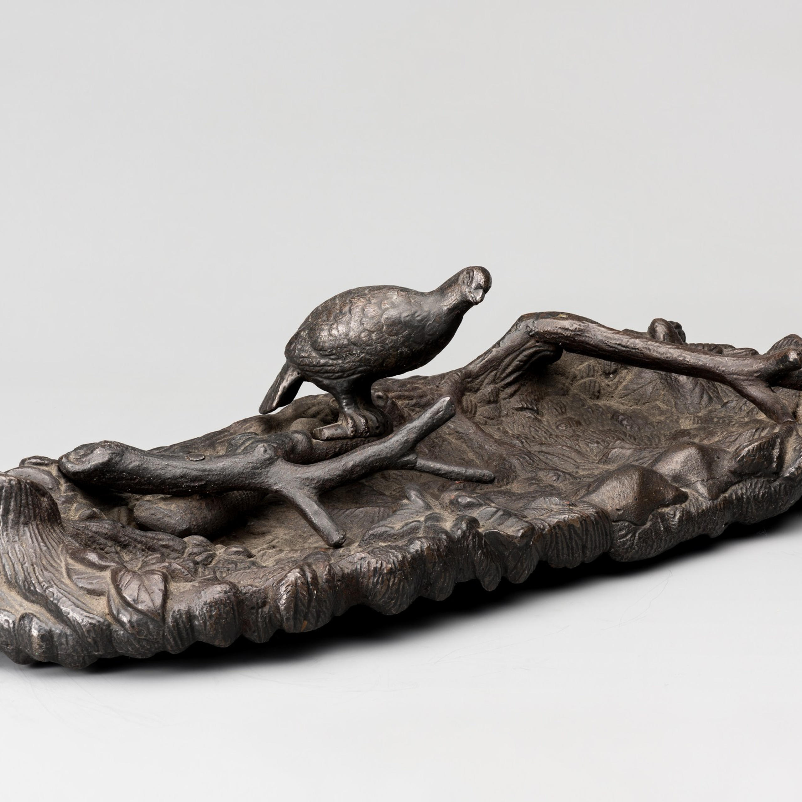 Чугун. Предметный Интерьерный фотограф в Москве Сапожников Георгий