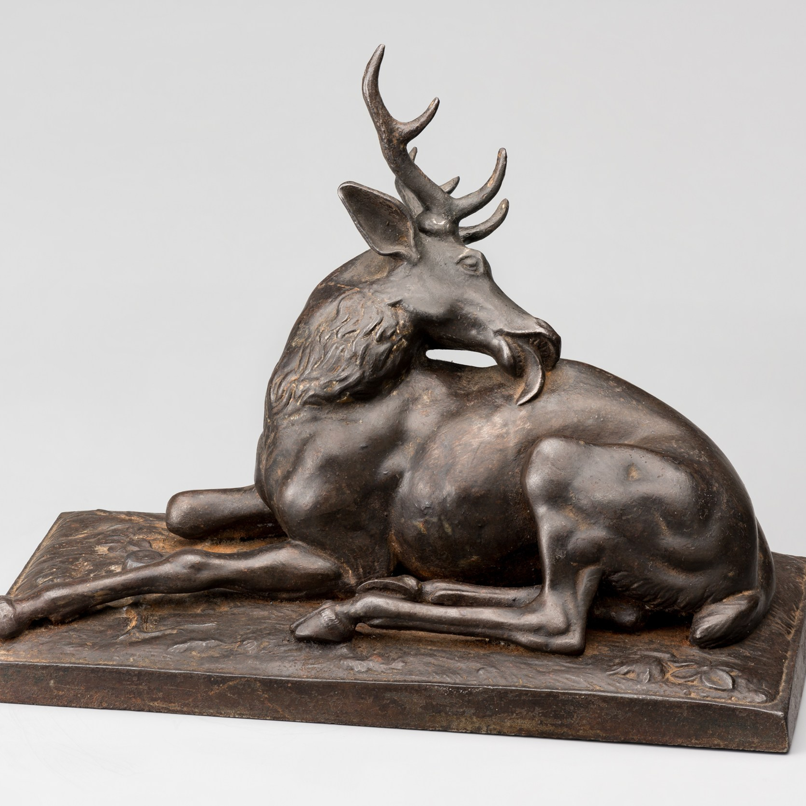 Чугун. Предметный Интерьерный фотограф в Москве Сапожников Георгий