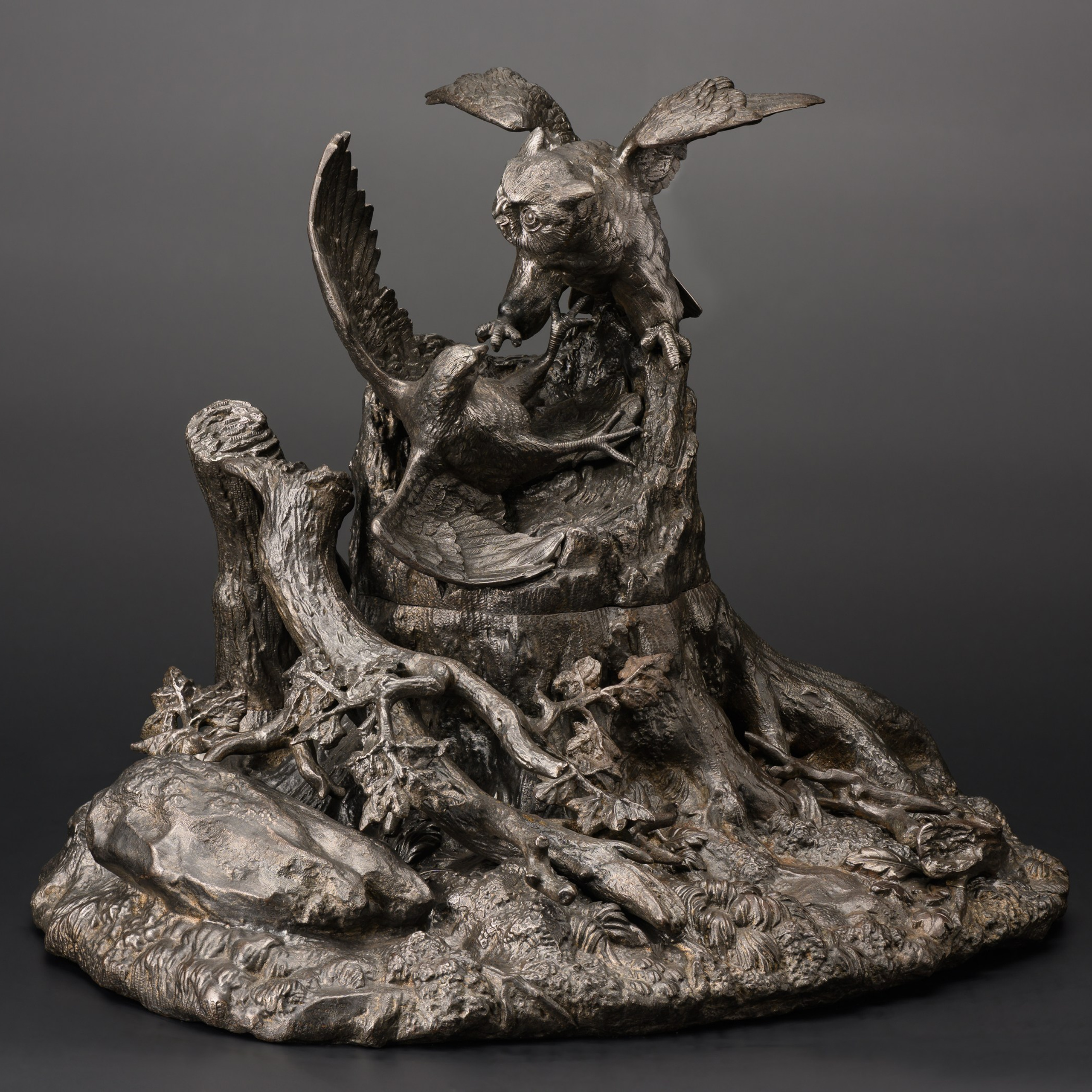 Чугун. Предметный Интерьерный фотограф в Москве Сапожников Георгий