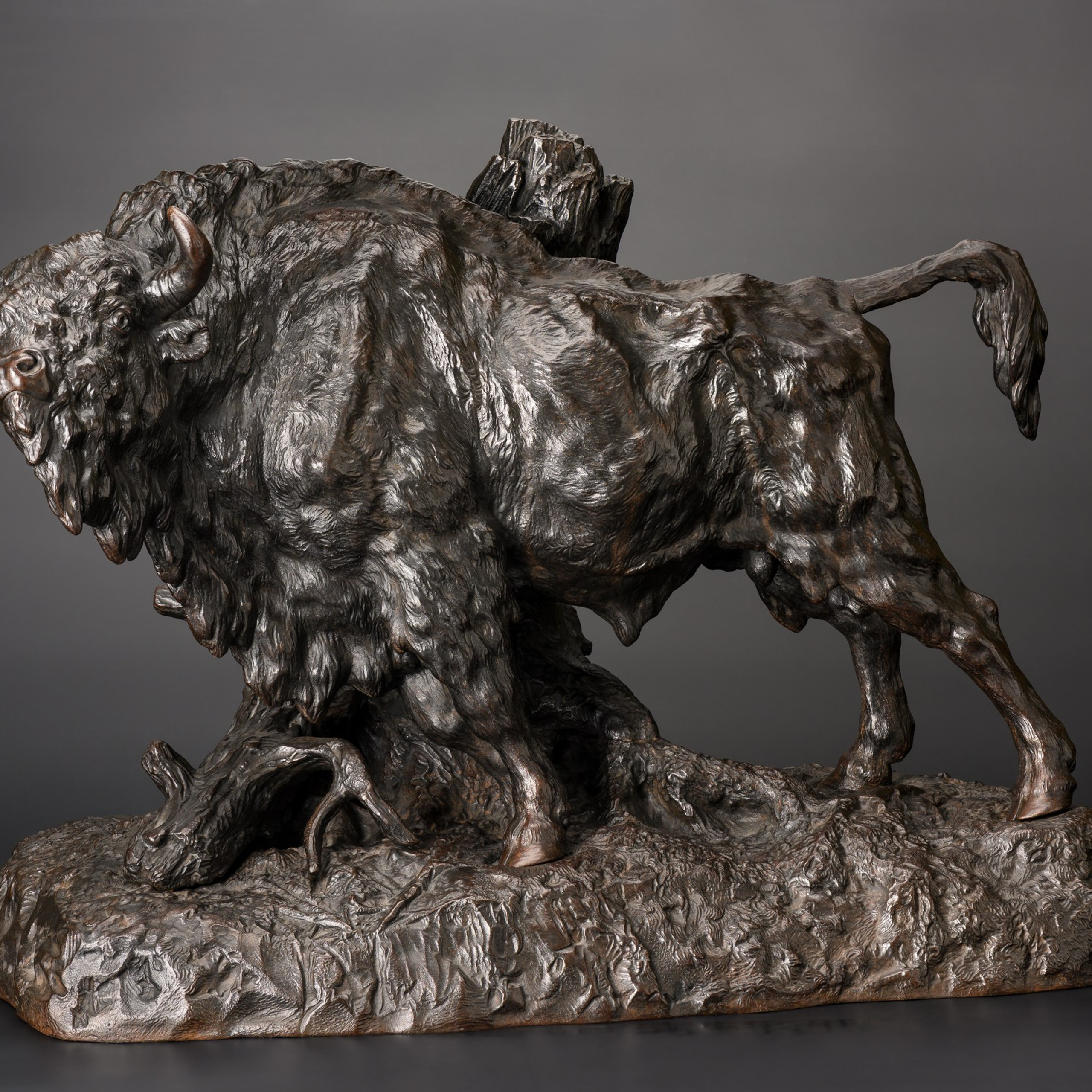 Чугун. Предметный Интерьерный фотограф в Москве Сапожников Георгий