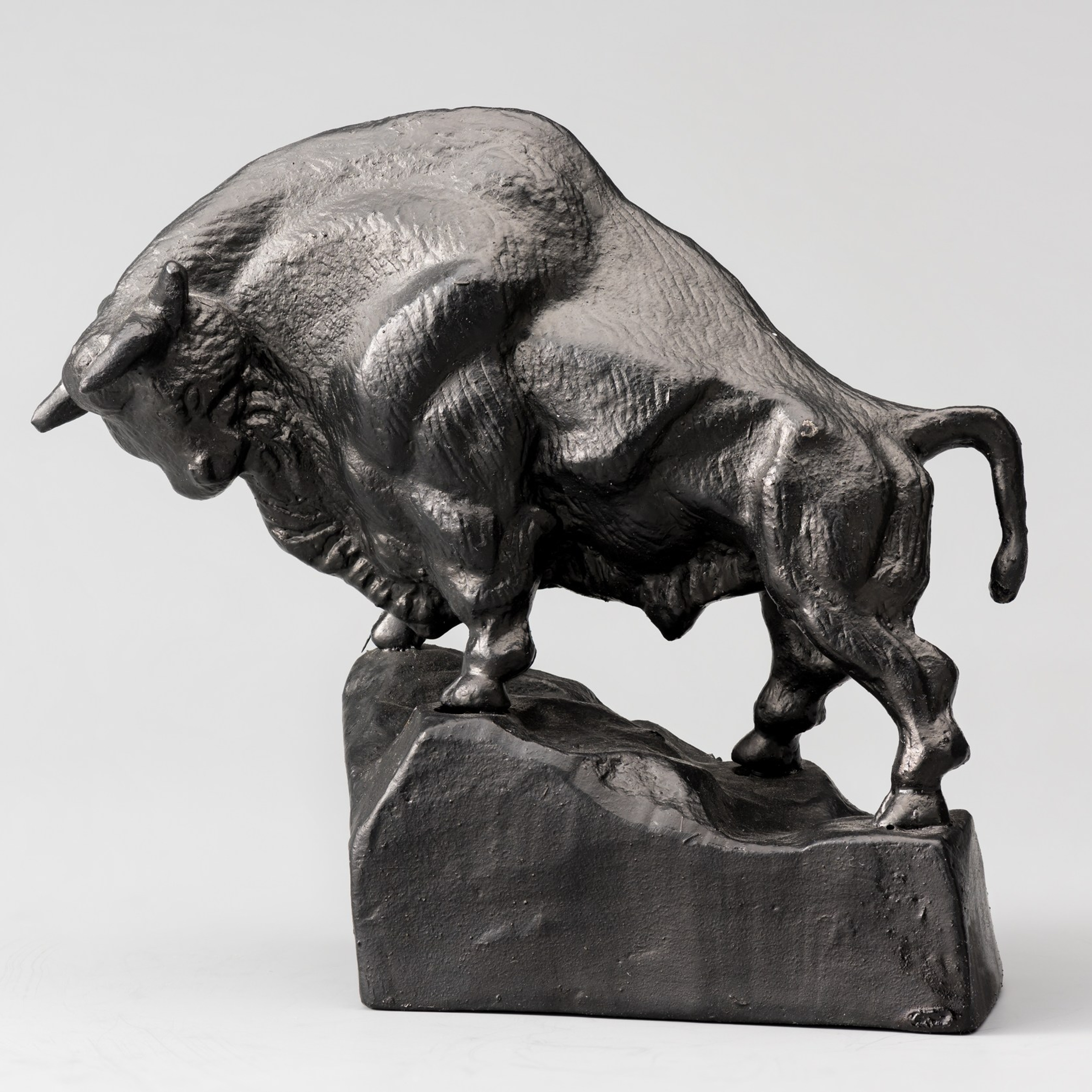 Чугун. Предметный Интерьерный фотограф в Москве Сапожников Георгий