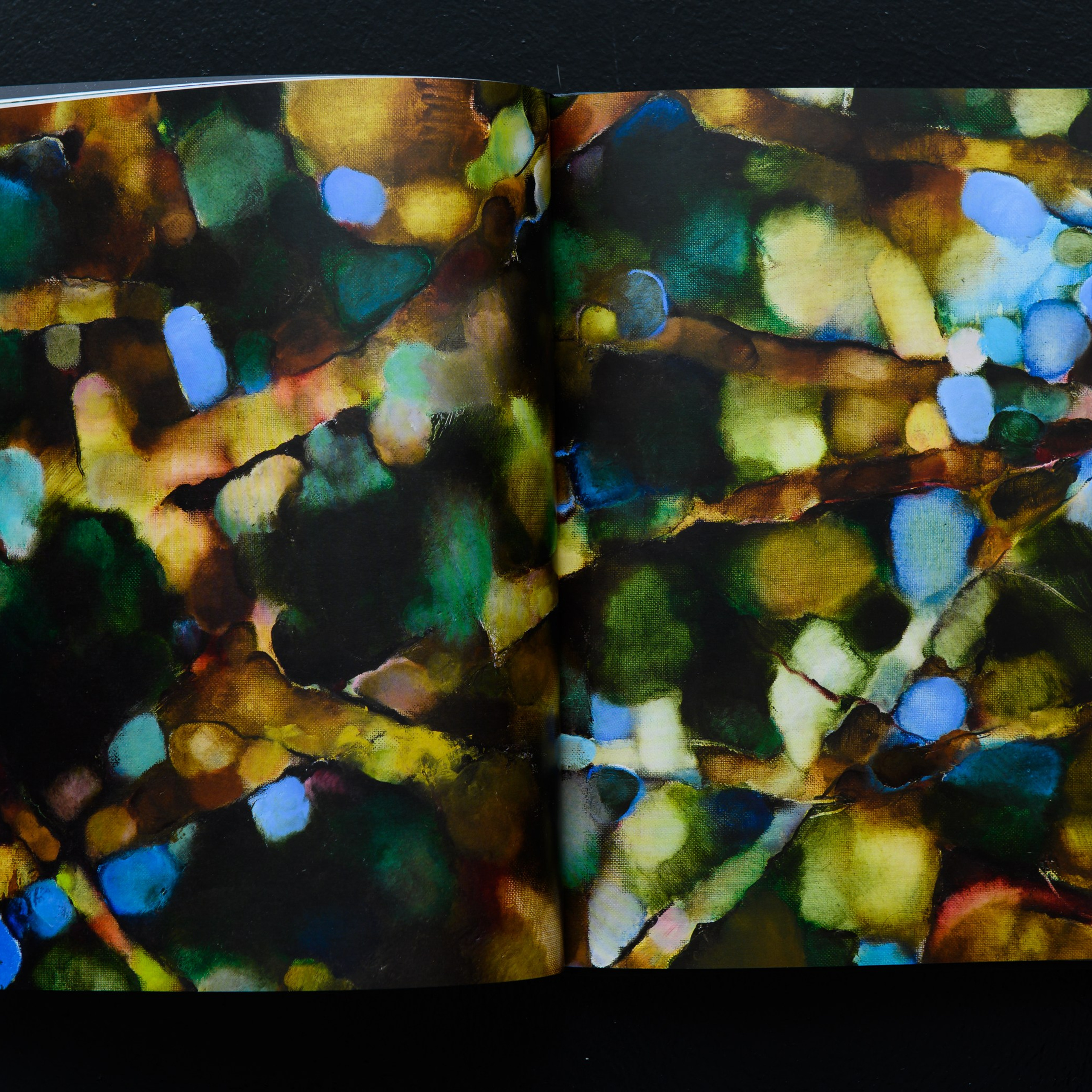 «Параллельные миры Рустама Хамдамова». Предметный Интерьерный фотограф в Москве Сапожников Георгий