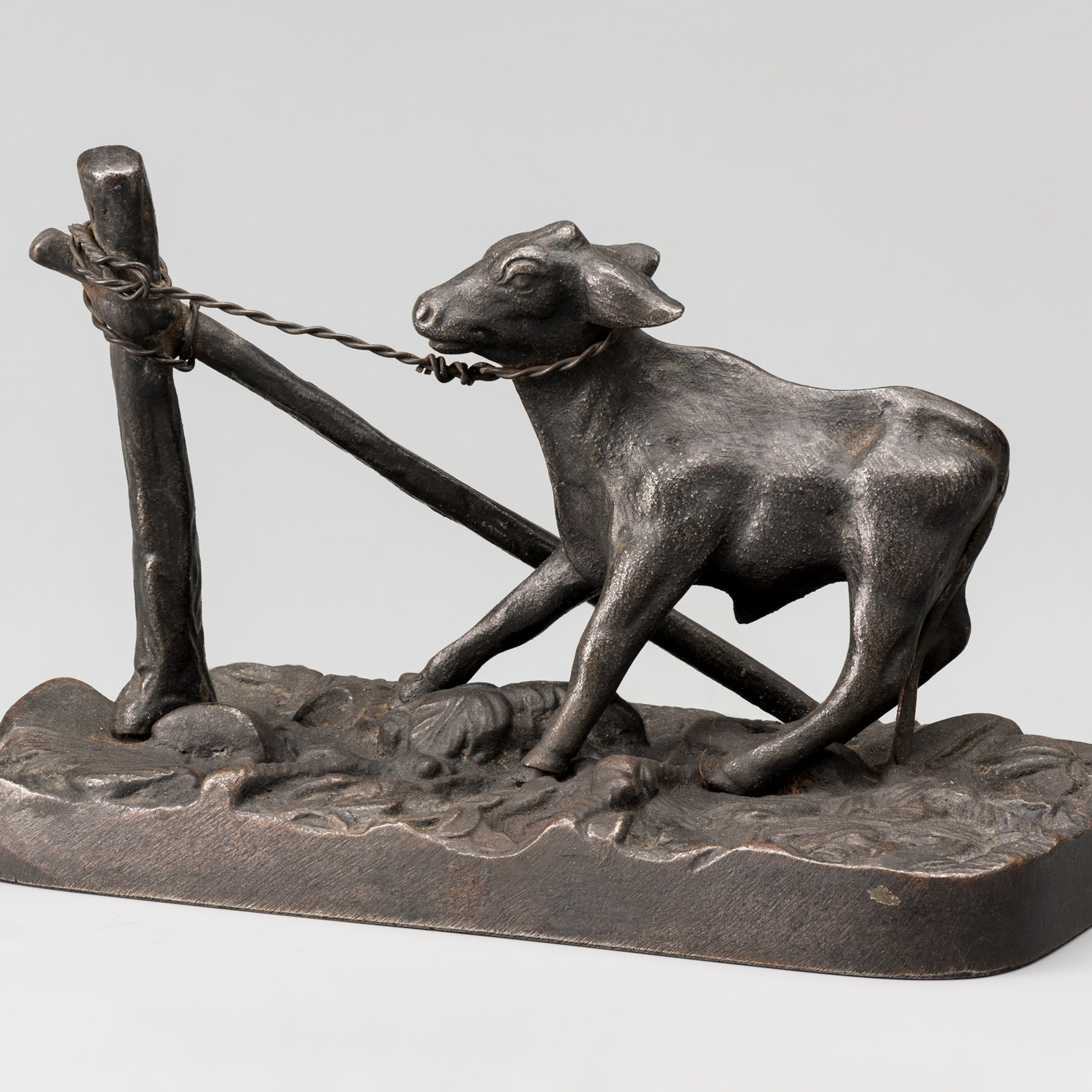 Чугун. Предметный Интерьерный фотограф в Москве Сапожников Георгий