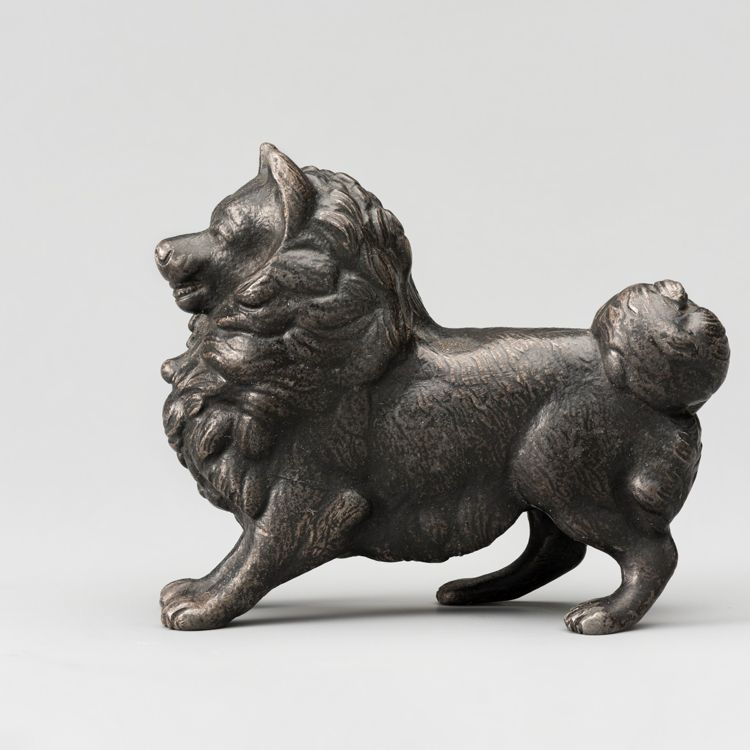 Чугун. Предметный Интерьерный фотограф в Москве Сапожников Георгий