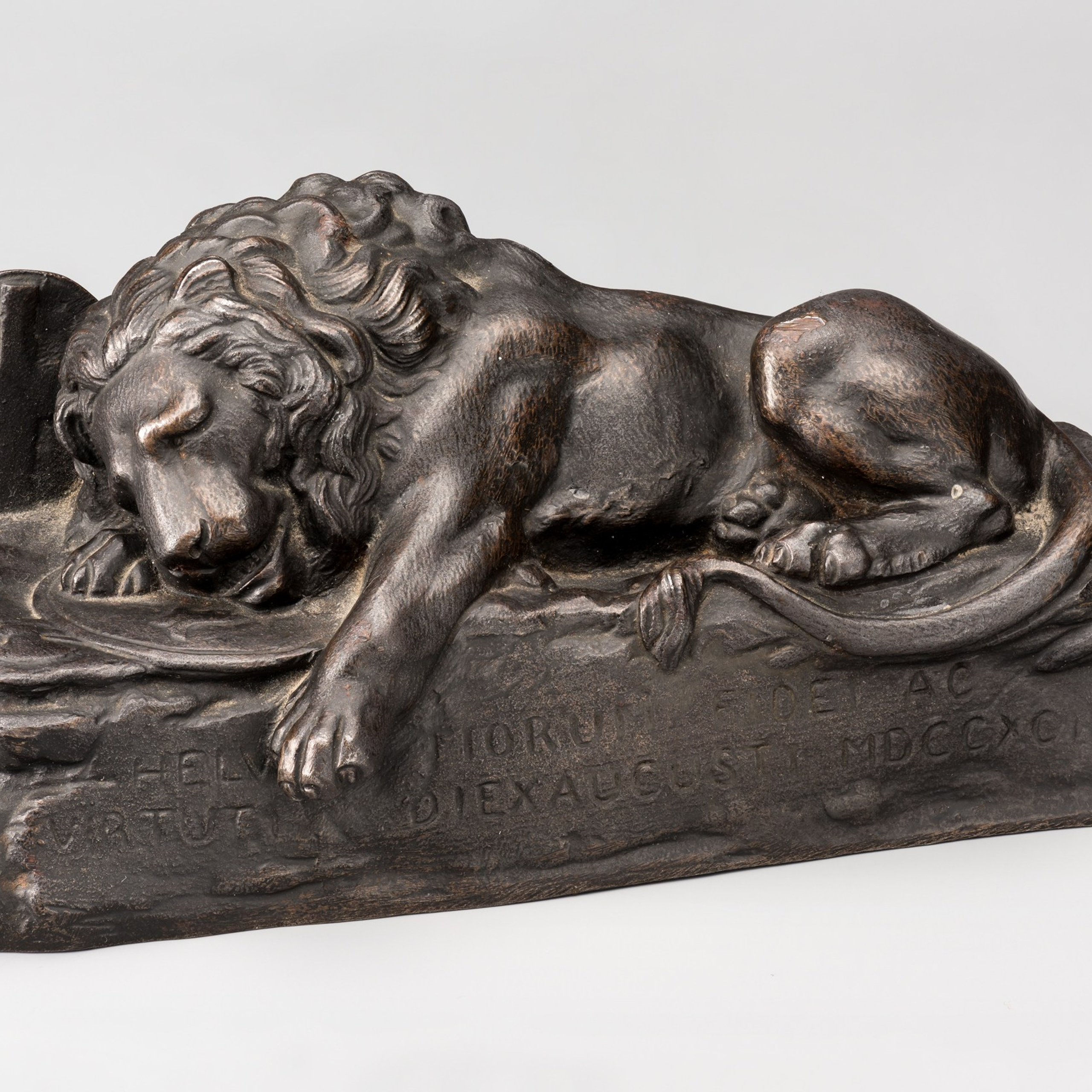 Чугун. Предметный Интерьерный фотограф в Москве Сапожников Георгий