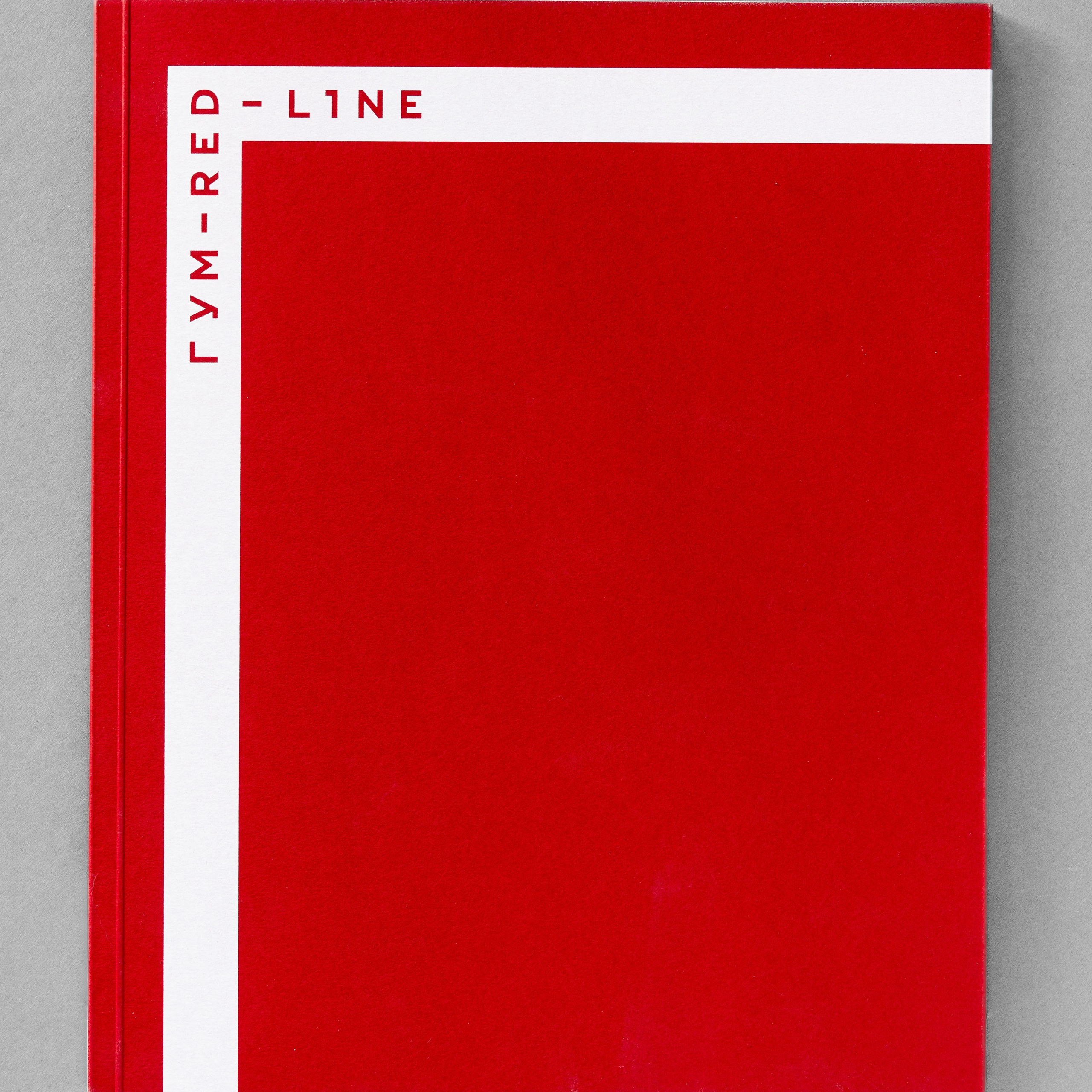 Фотосъёмка для каталогов к выставкам галереи ГУМ RED LINE  gum-red-line.ru в Москве. Предметный Интерьерный фотограф в Москве Сапожников Георгий