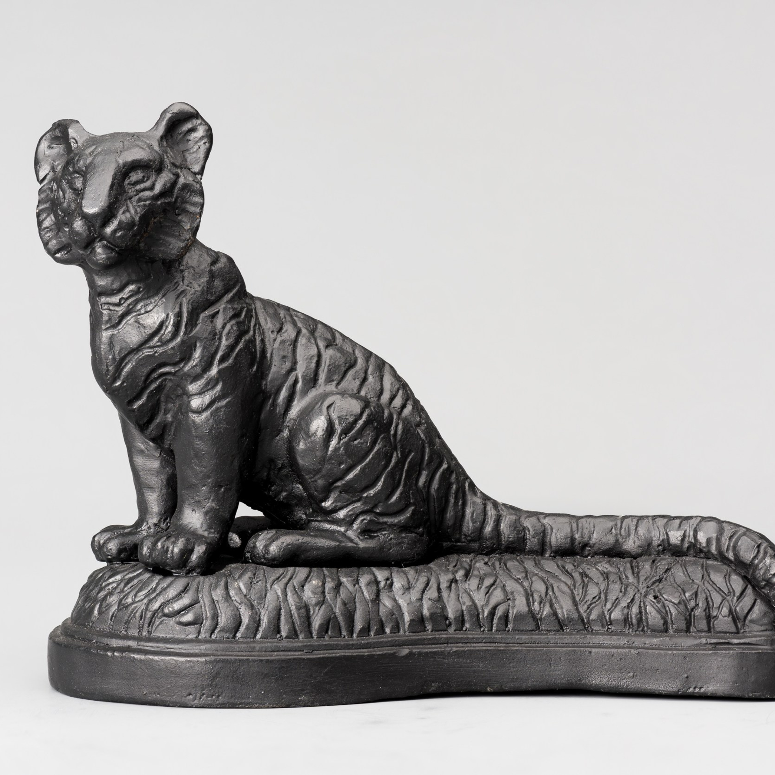 Чугун. Предметный Интерьерный фотограф в Москве Сапожников Георгий