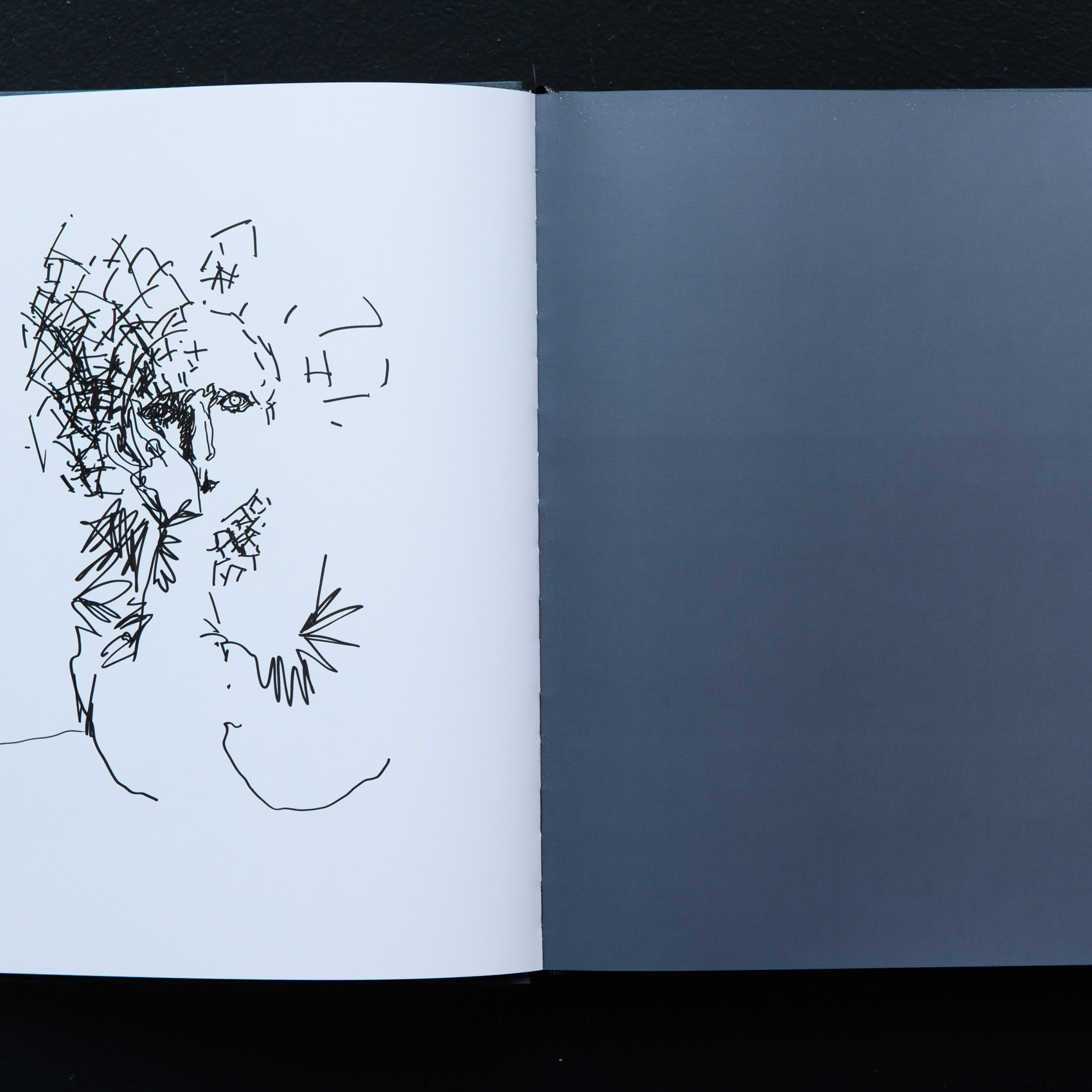 «Параллельные миры Рустама Хамдамова». Предметный Интерьерный фотограф в Москве Сапожников Георгий