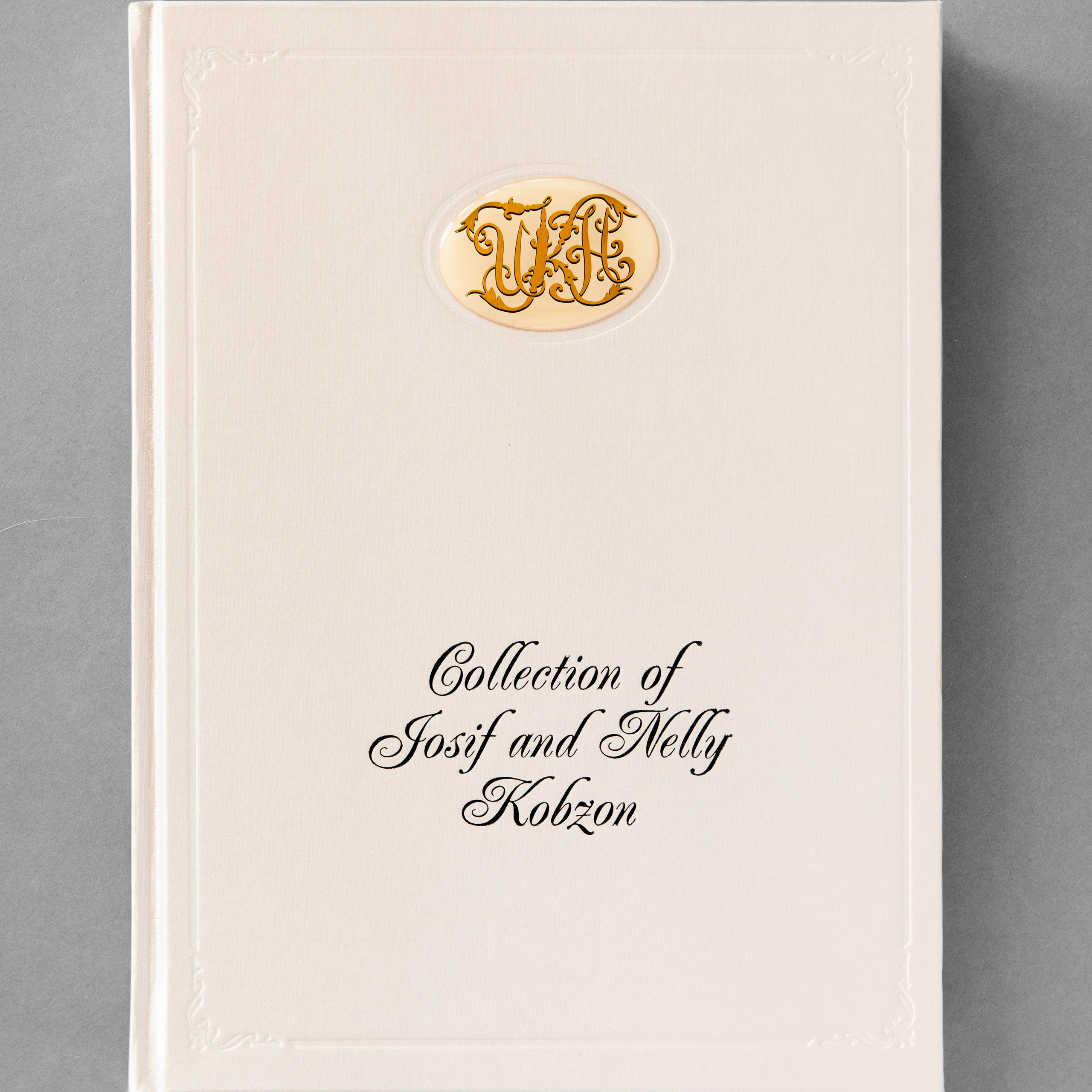 Фотосъёмка для различных изданий. Предметный Интерьерный фотограф в Москве Сапожников Георгий