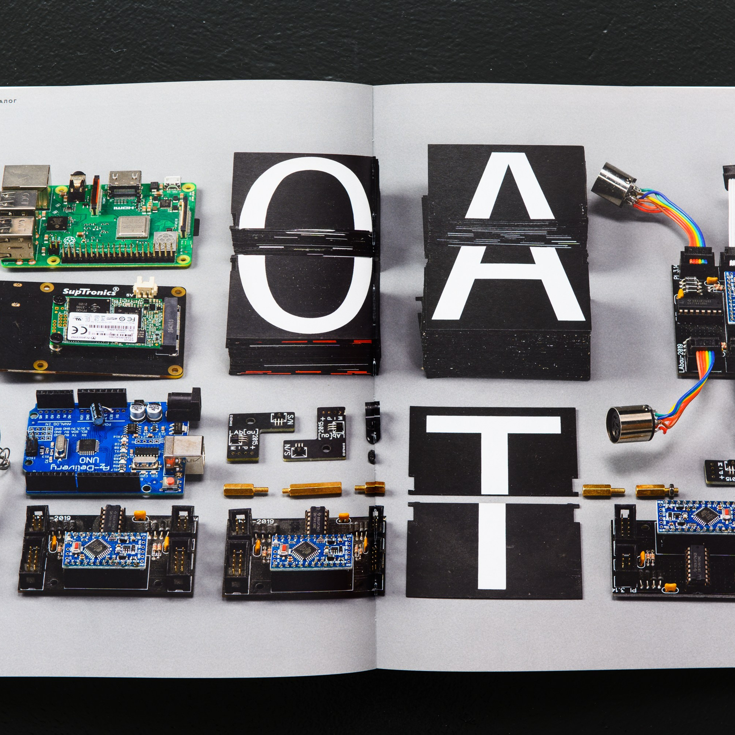 Фотосъемка предметов коллеекции Музея Криптографии в Москве. Предметный Интерьерный фотограф в Москве Сапожников Георгий