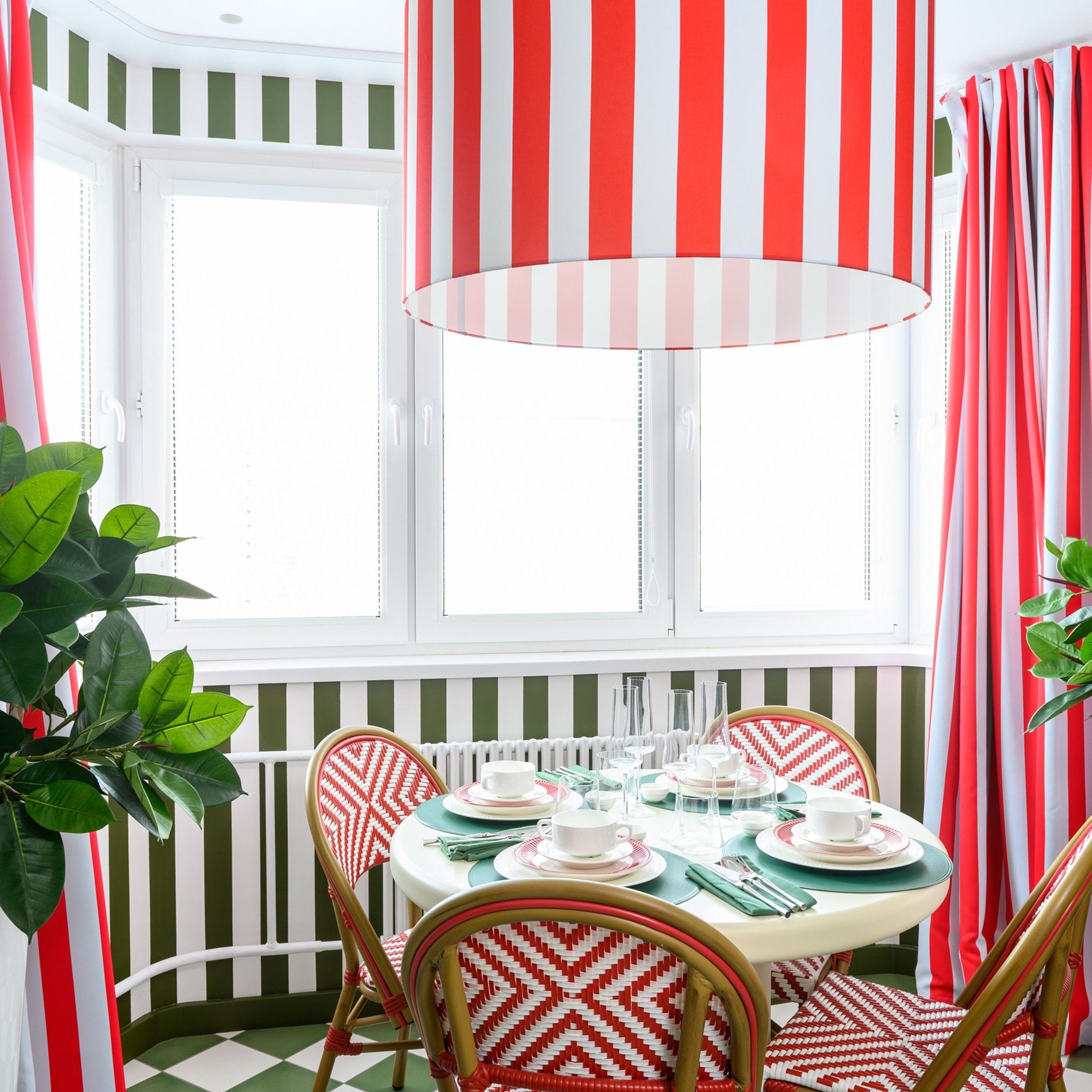 Ура, мечта сбылась – у нас появилось новое место силы!!! Мы видим на  фотографиях интерьерного фотографа Сапожникова Георгия.