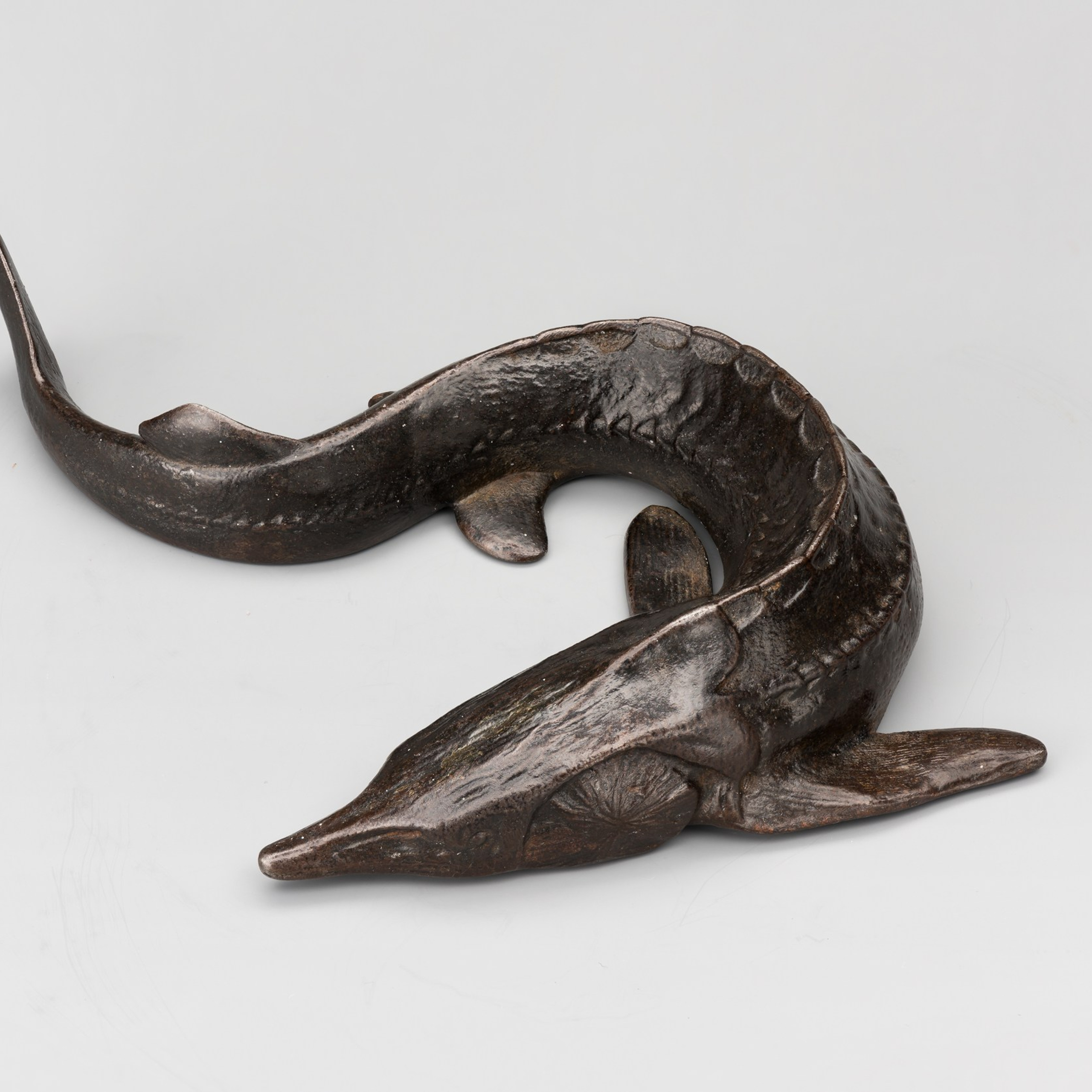 Чугун. Предметный Интерьерный фотограф в Москве Сапожников Георгий