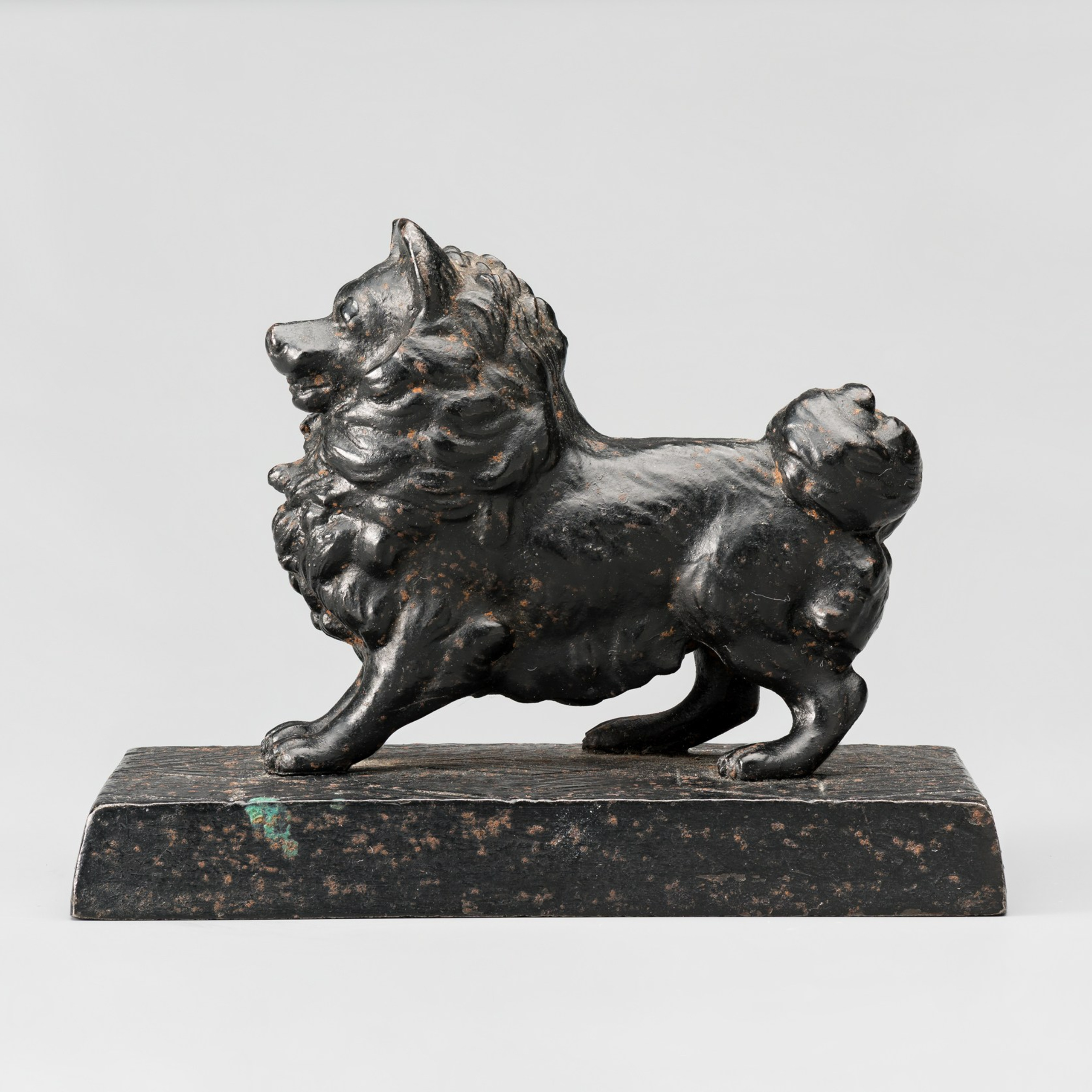 Чугун. Предметный Интерьерный фотограф в Москве Сапожников Георгий