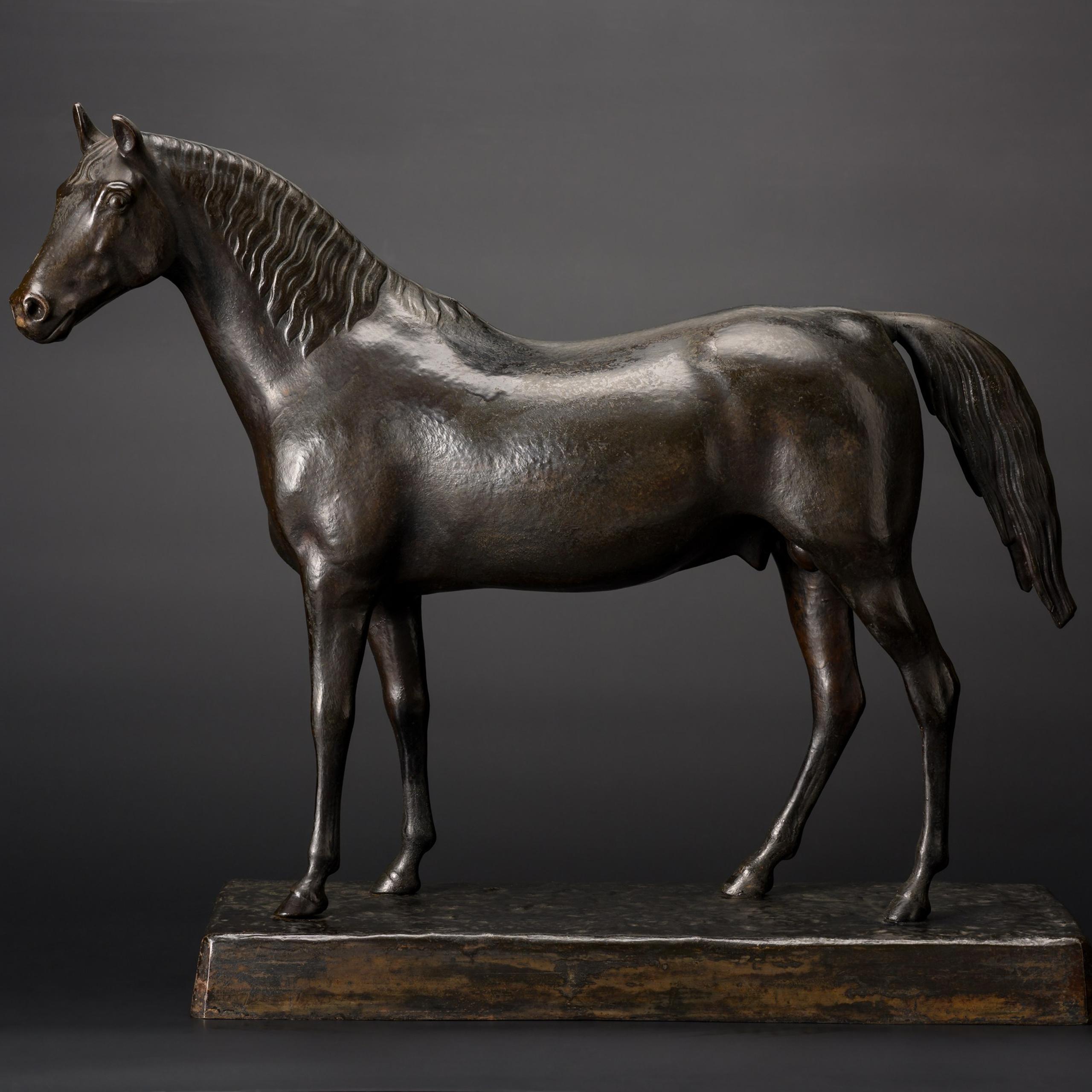 Чугун. Предметный Интерьерный фотограф в Москве Сапожников Георгий