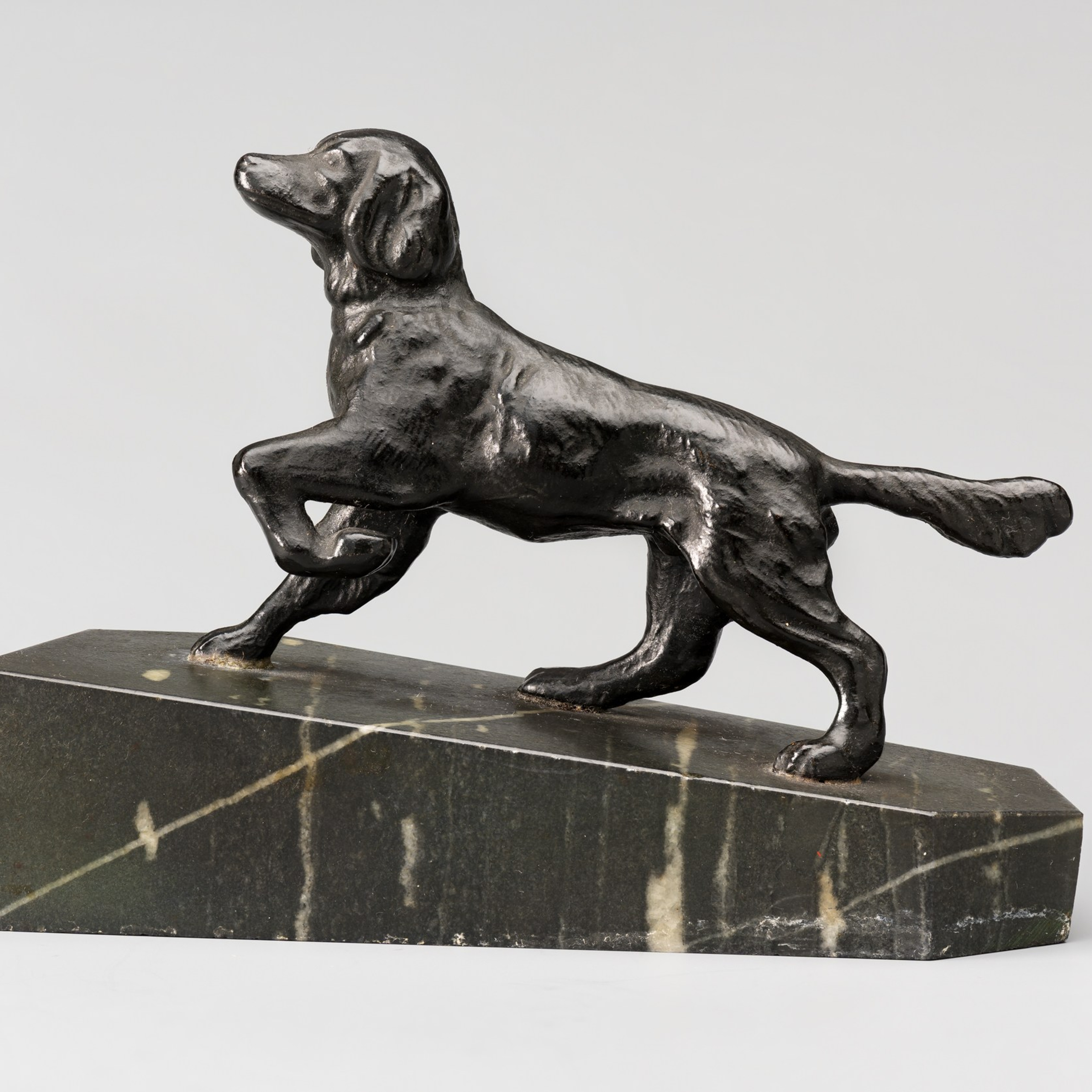 Чугун. Предметный Интерьерный фотограф в Москве Сапожников Георгий