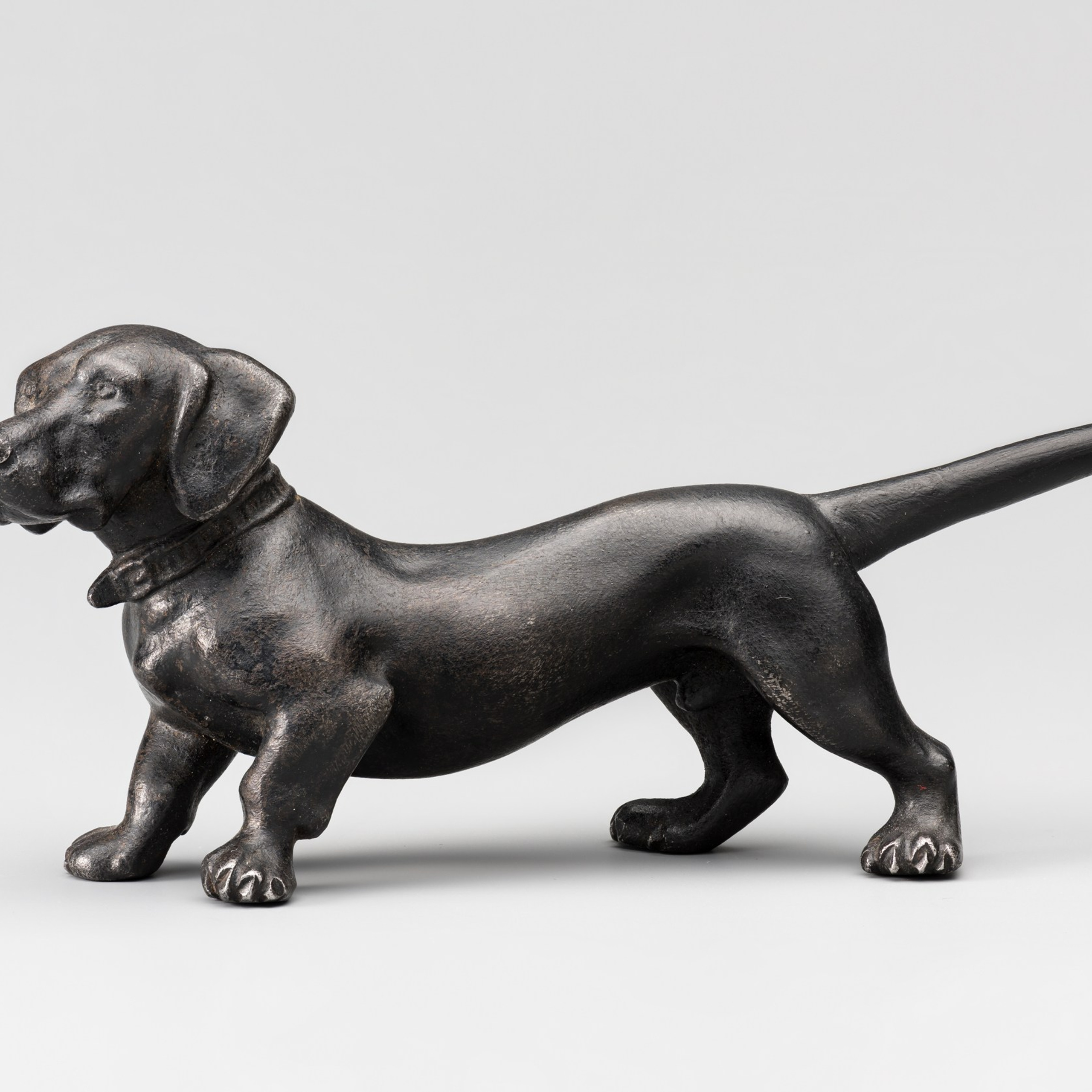 Чугун. Предметный Интерьерный фотограф в Москве Сапожников Георгий