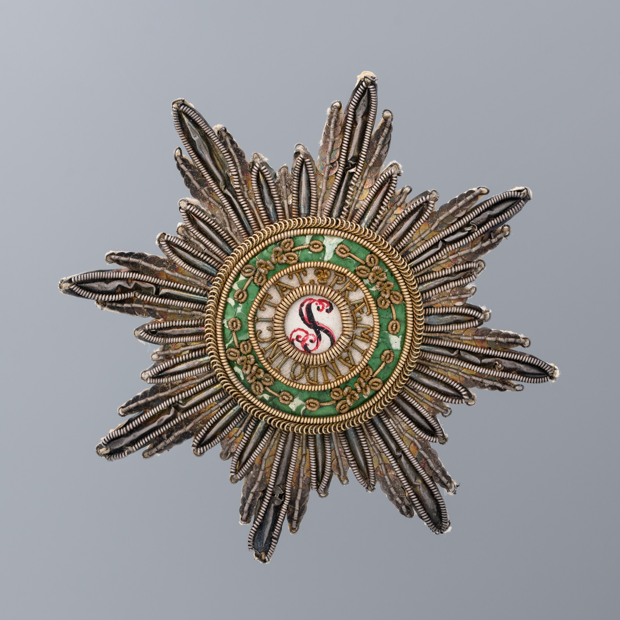 Ордена/медали. Предметный Интерьерный фотограф в Москве Сапожников Георгий